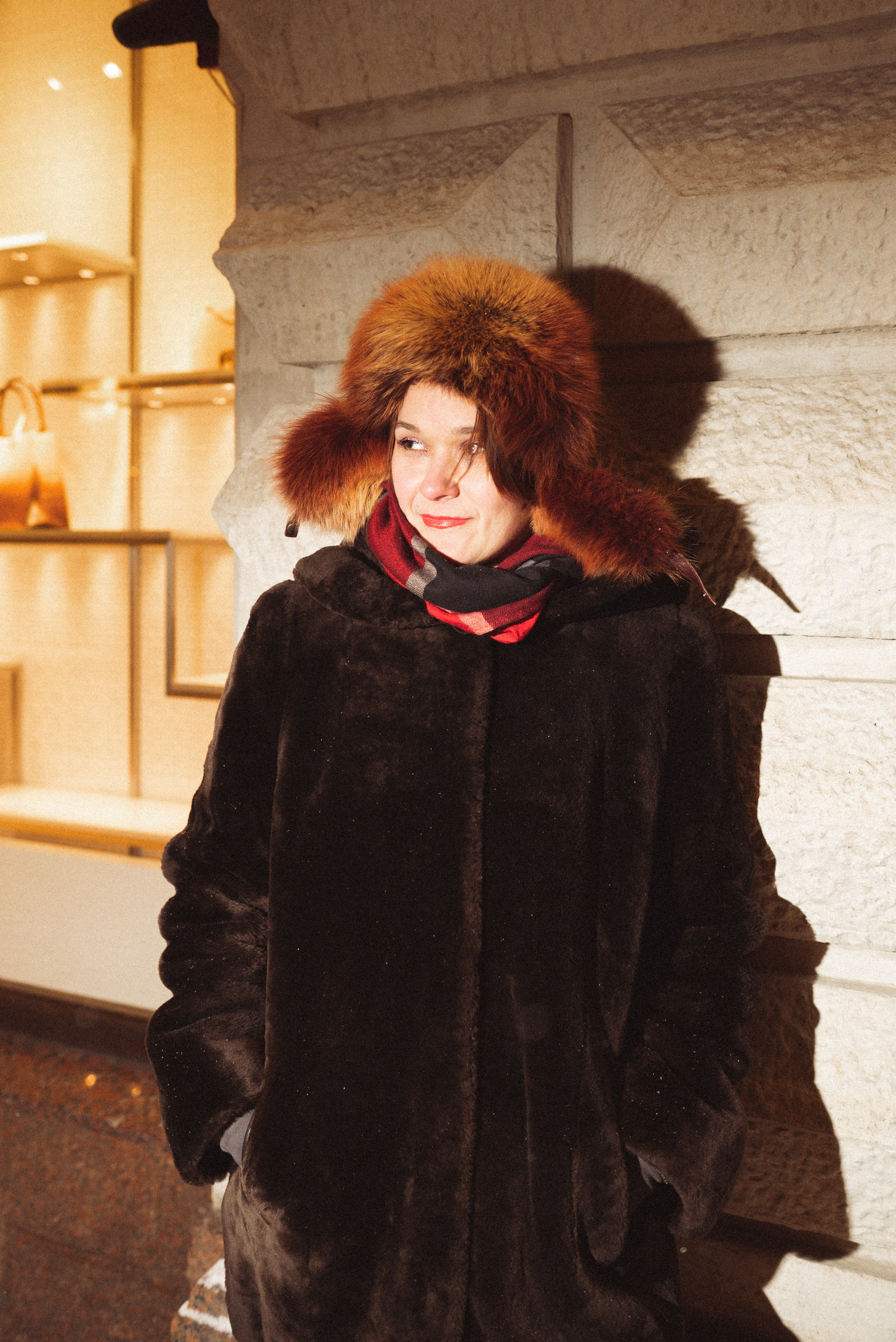 Оля (@arttine_olya). Фотограф Москва Настя Профотовна. Репортажные, свадебные и контент фотосессии