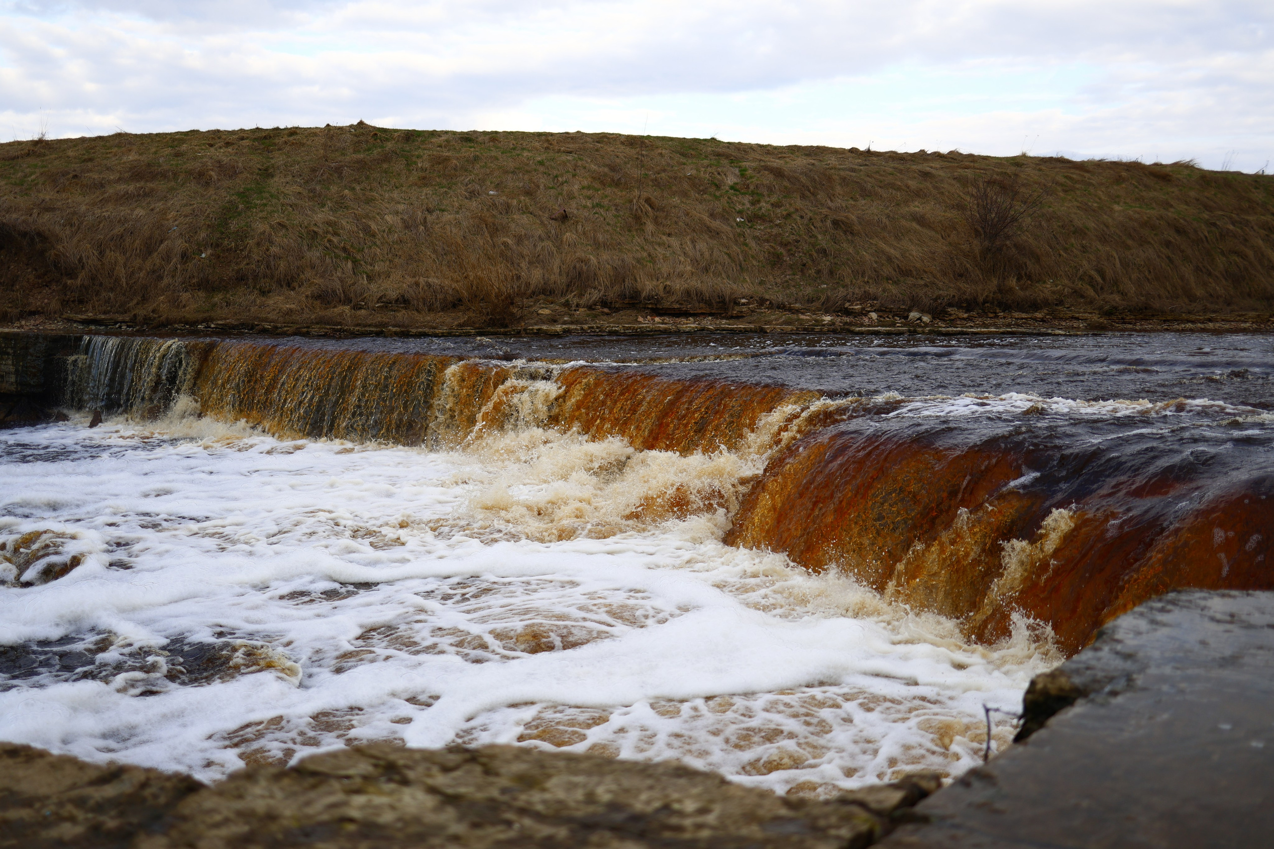 Авторская фотография и эстетика Петербурга | Роман Карбышев. Репортажный фотограф | Снимки за 3 дня | СПБ и ЛО