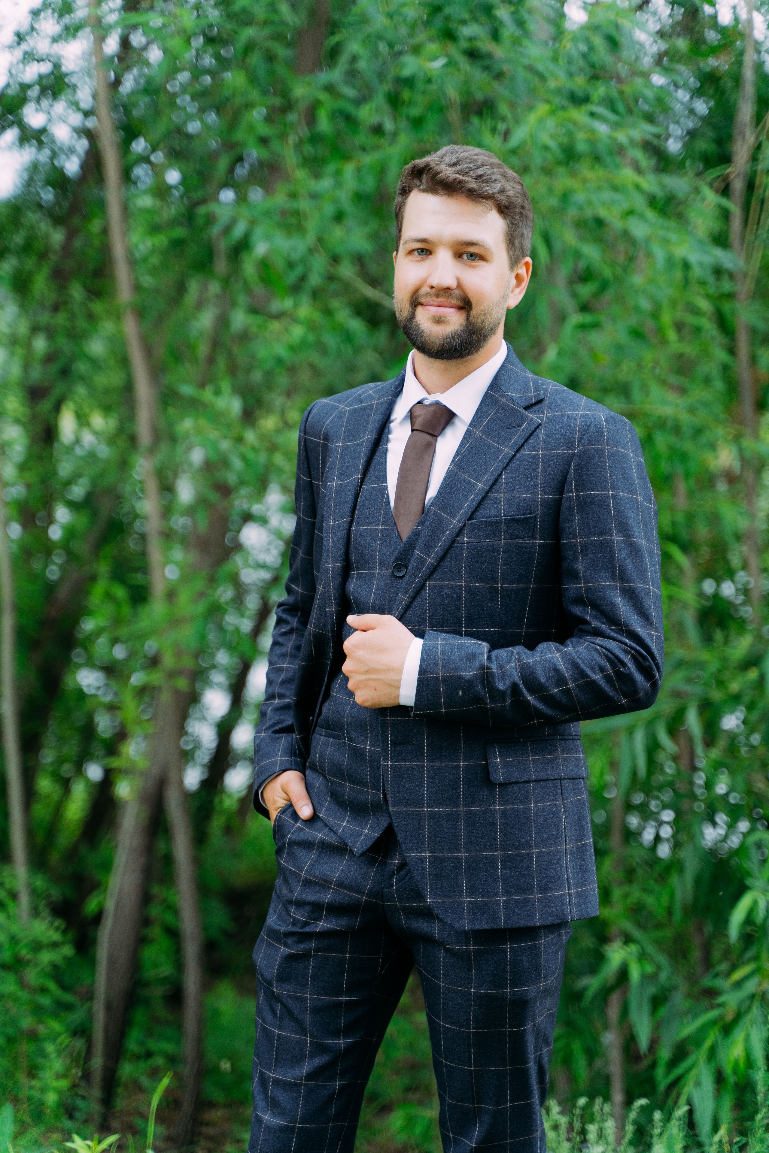 Свадьбы. Семейный и детский фотограф в Нефтеюганске Виктория Кудрявцева