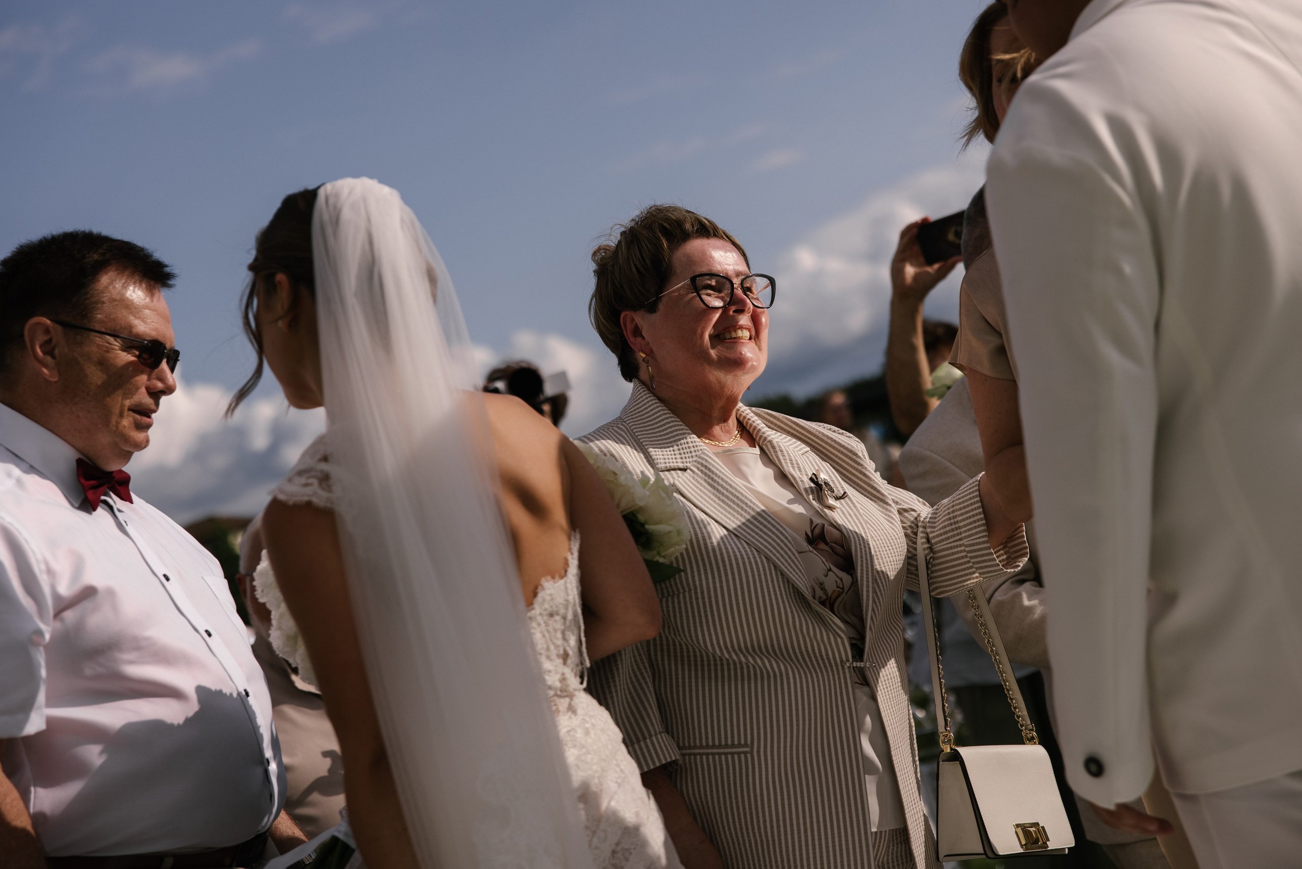 Илья и Полина. Свадебный фотограф Тверь, Москва и Санкт-Петербург