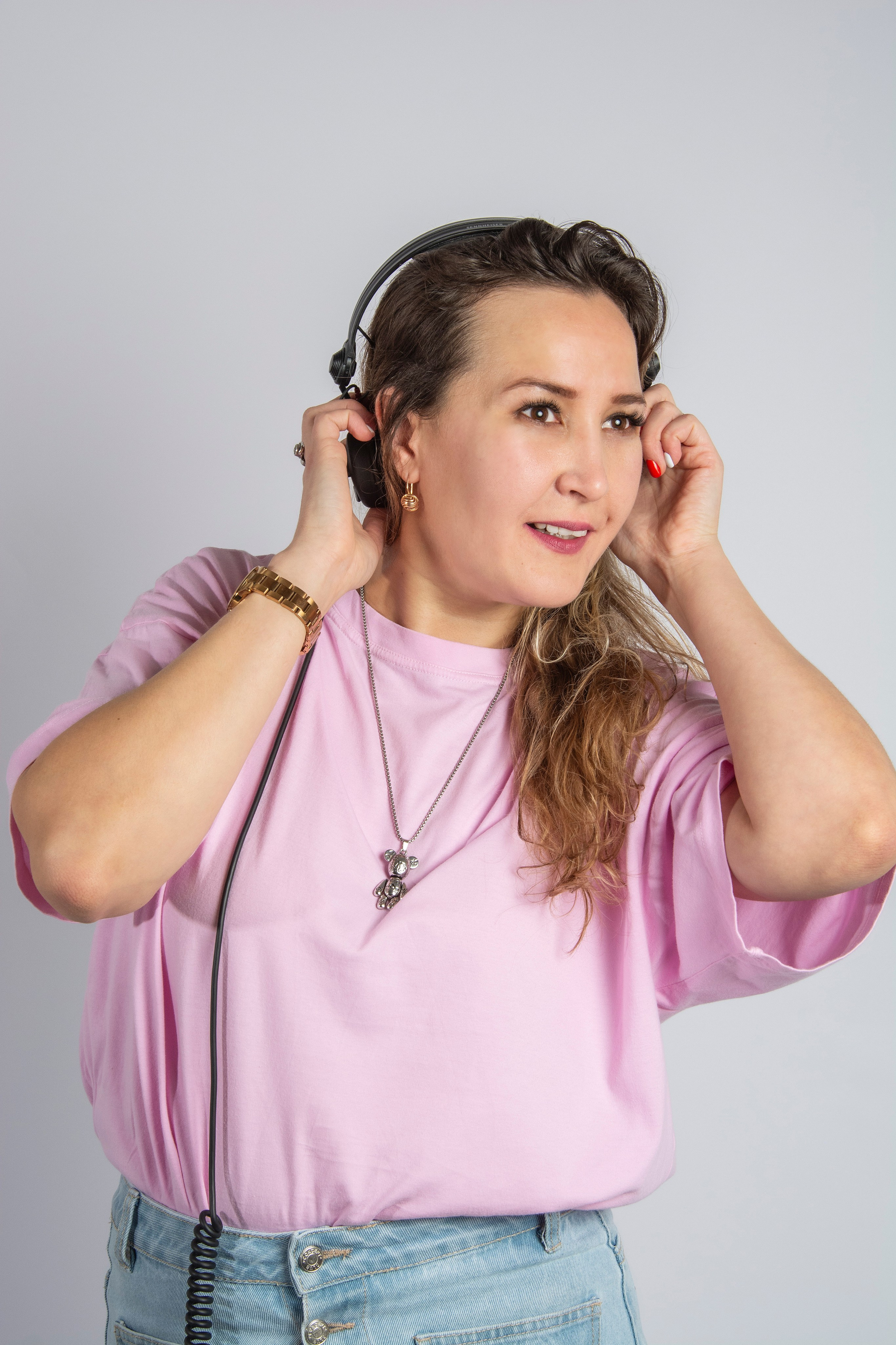 Коммерческая фотосессия в Москве | Заказать фотосессию — Клинова Ирина. Коммерческий и портретный фотограф в Москве Ирина Клинова