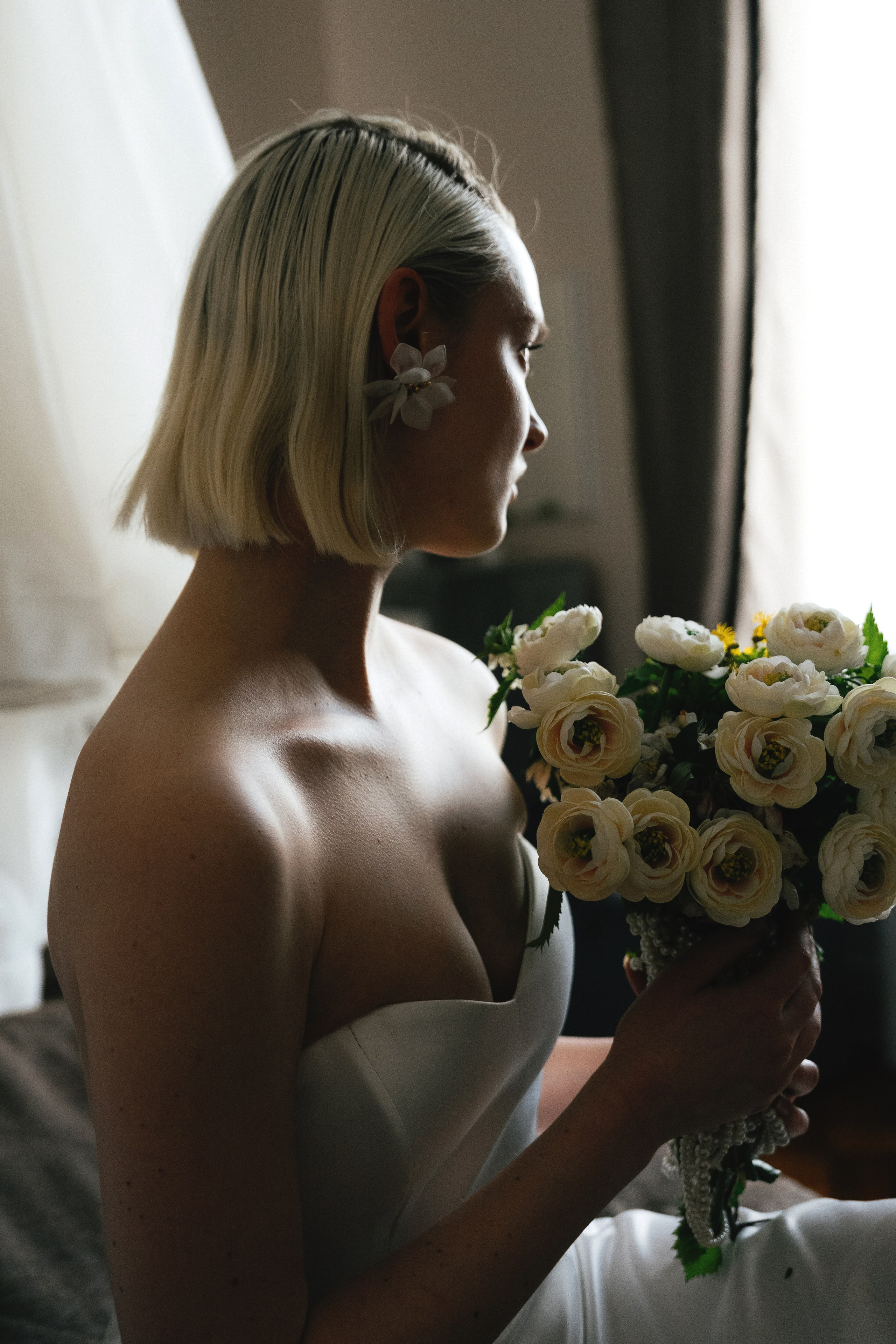 Даша и Рома. Главная