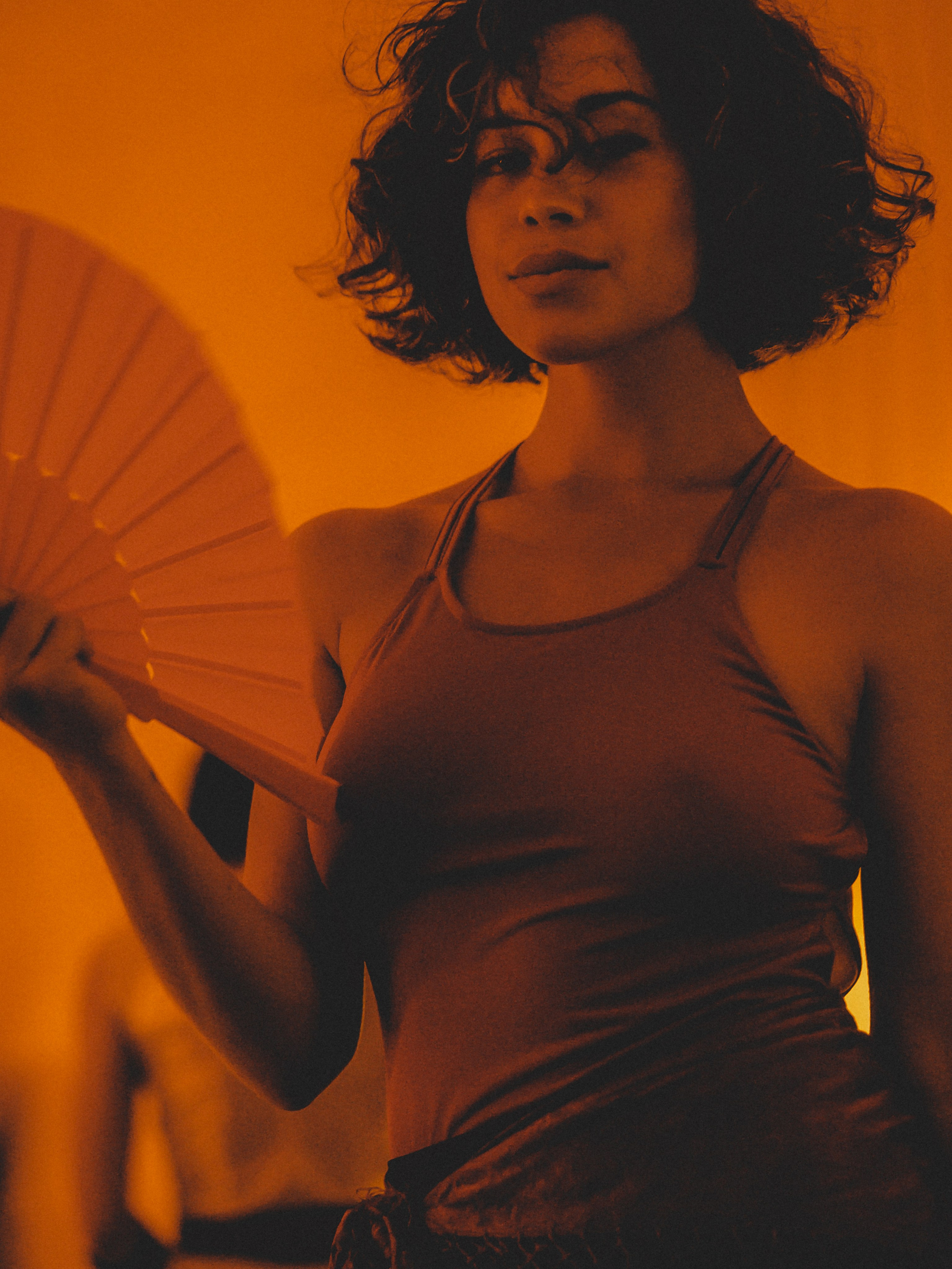 Only Lovers Left Alive. Игорь Гичка. Портрет с любовью