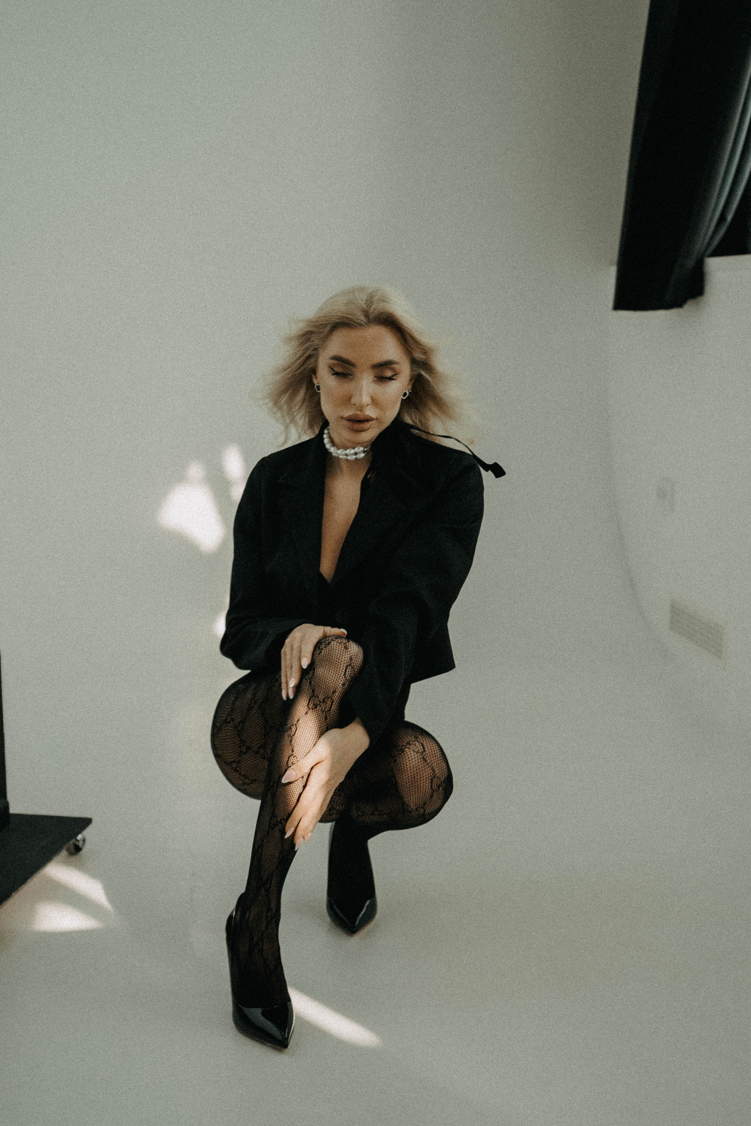 Студия. Профессиональный фотограф, Санкт-Петербург — Виктория Богомолова