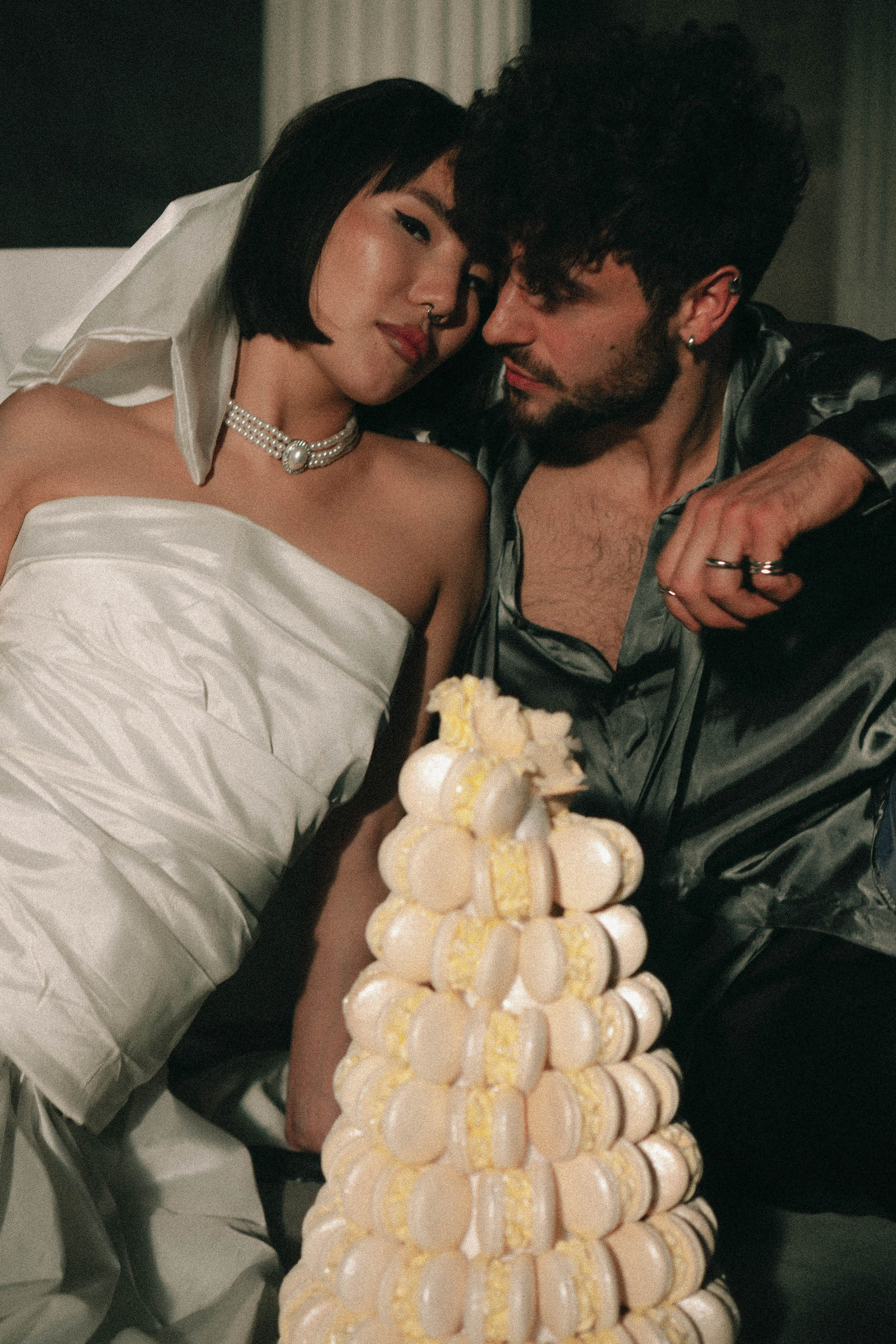 СВАБЕДНАЯ ФОТСЕССИИЯ В ОДНОМ ИЗ ЗАЛОВ НИКОЛАЕВСКОГО ДВОРЦА. Профессиональный фотограф, Санкт-Петербург — Виктория Богомолова