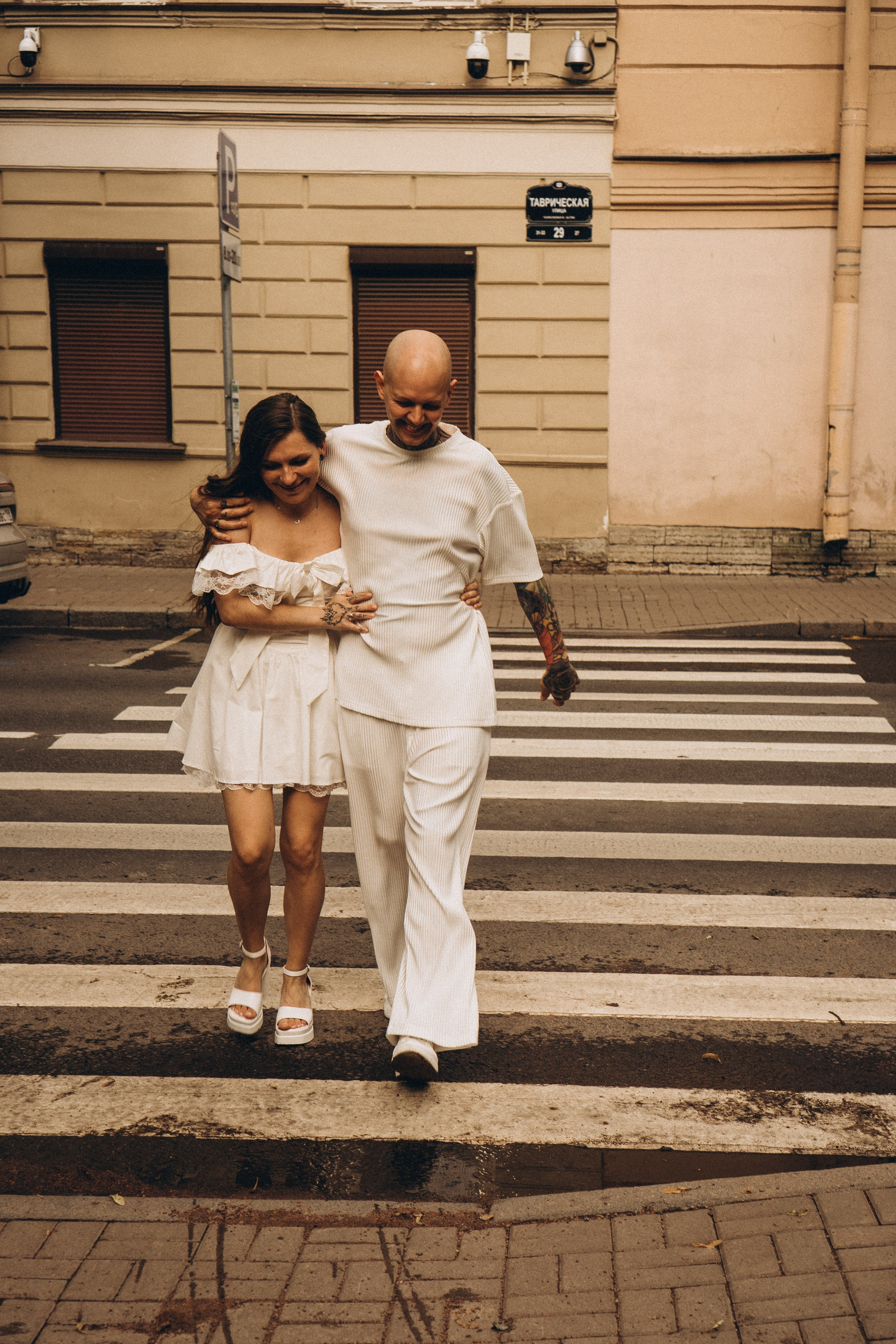 СВАДЕБНАЯ ПРОГУЛКА ПО ТАВРИЧЕСКОМУ САДУ И НЕВСКОЙ РАТУШЕ. Профессиональный фотограф, Санкт-Петербург — Виктория Богомолова