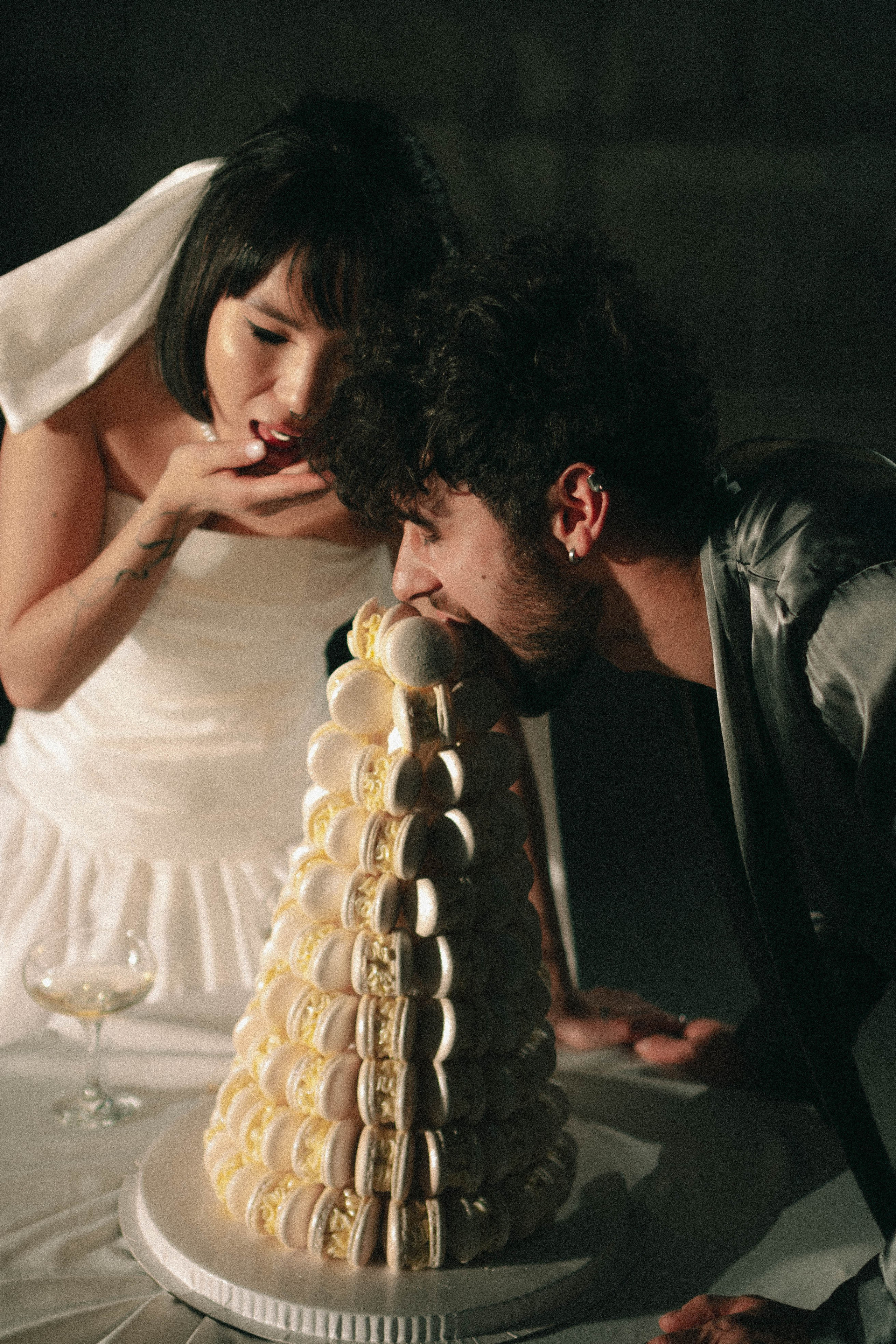 СВАБЕДНАЯ ФОТСЕССИИЯ В ОДНОМ ИЗ ЗАЛОВ НИКОЛАЕВСКОГО ДВОРЦА. Профессиональный фотограф, Санкт-Петербург — Виктория Богомолова