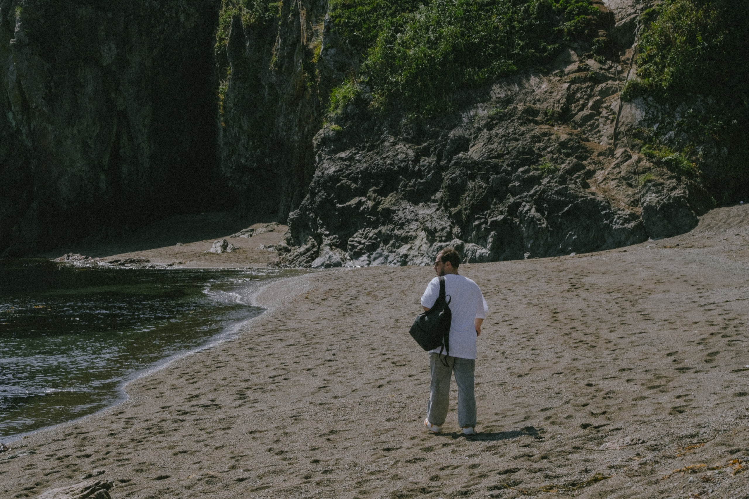САХАЛИН. Профессиональный фотограф, Санкт-Петербург — Виктория Богомолова