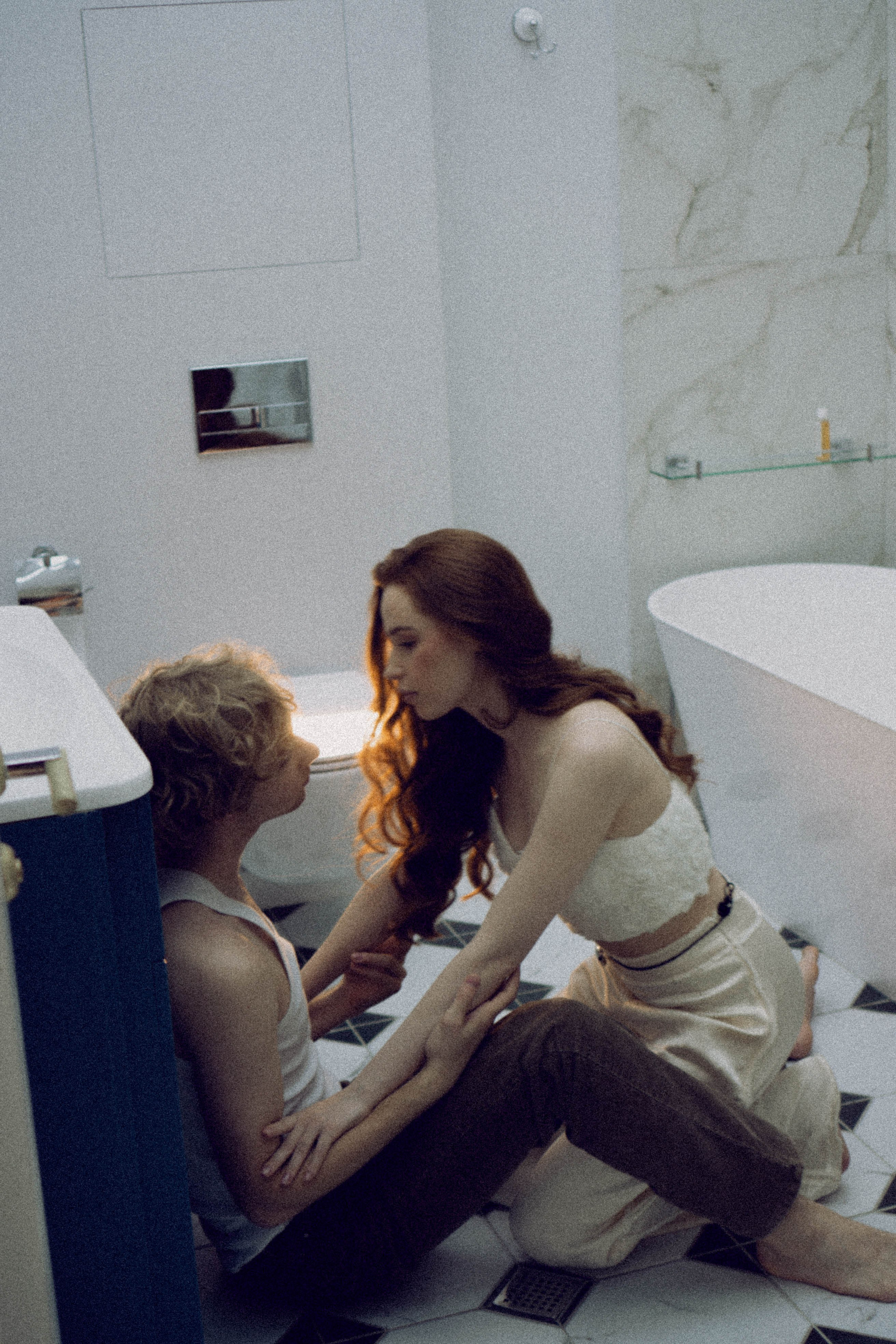 СВАДЕБНАЯ СЬЕМКА В ОТЕЛЕ. СБОРЫ ЖЕНИХА И НЕВЕСТЫ И ТАКЖЕ ТОР И ПОДГОТОВКА К ПРОГУЛКЕ. Профессиональный фотограф, Санкт-Петербург — Виктория Богомолова