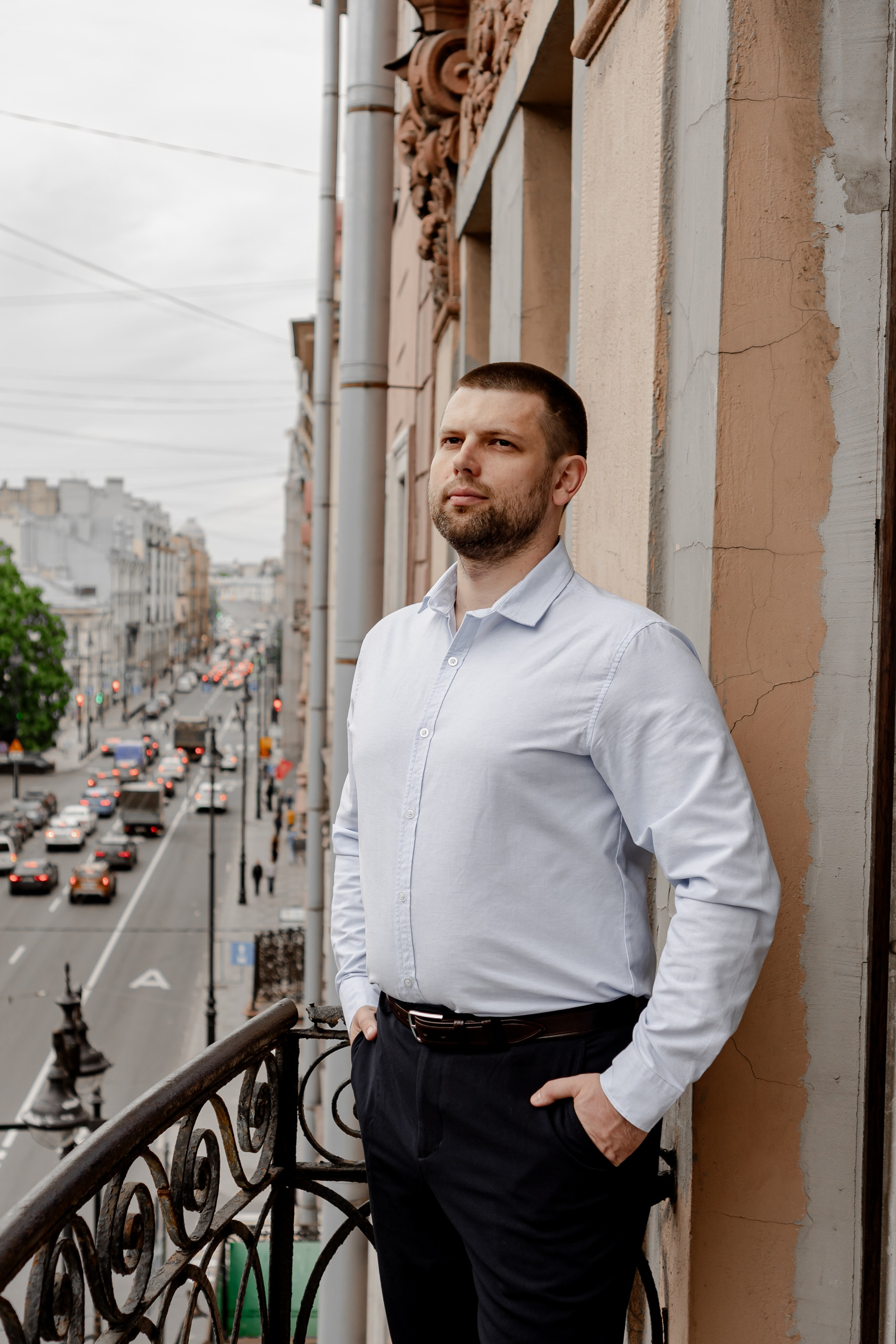 СТУДИЯ И ПРОГУЛКА ДЛЯ ПАРЫ. Профессиональный фотограф, Санкт-Петербург — Виктория Богомолова