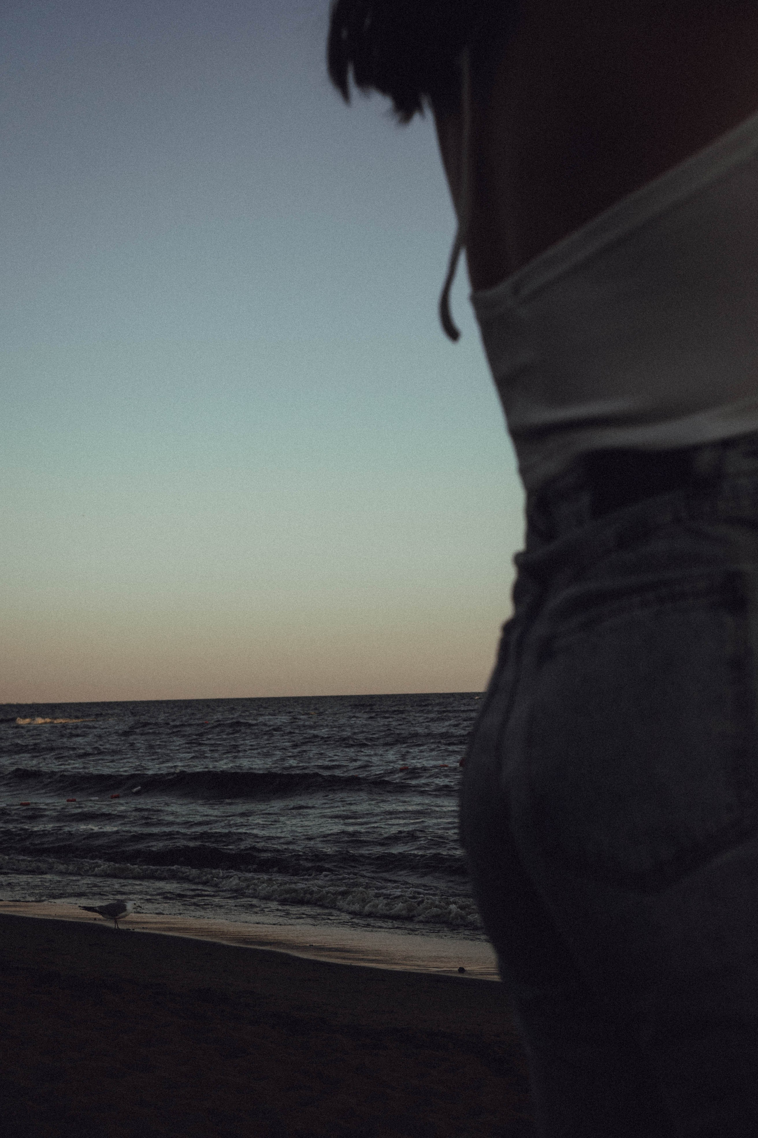 Любовь на заливе. Профессиональный фотограф, Санкт-Петербург — Виктория Богомолова