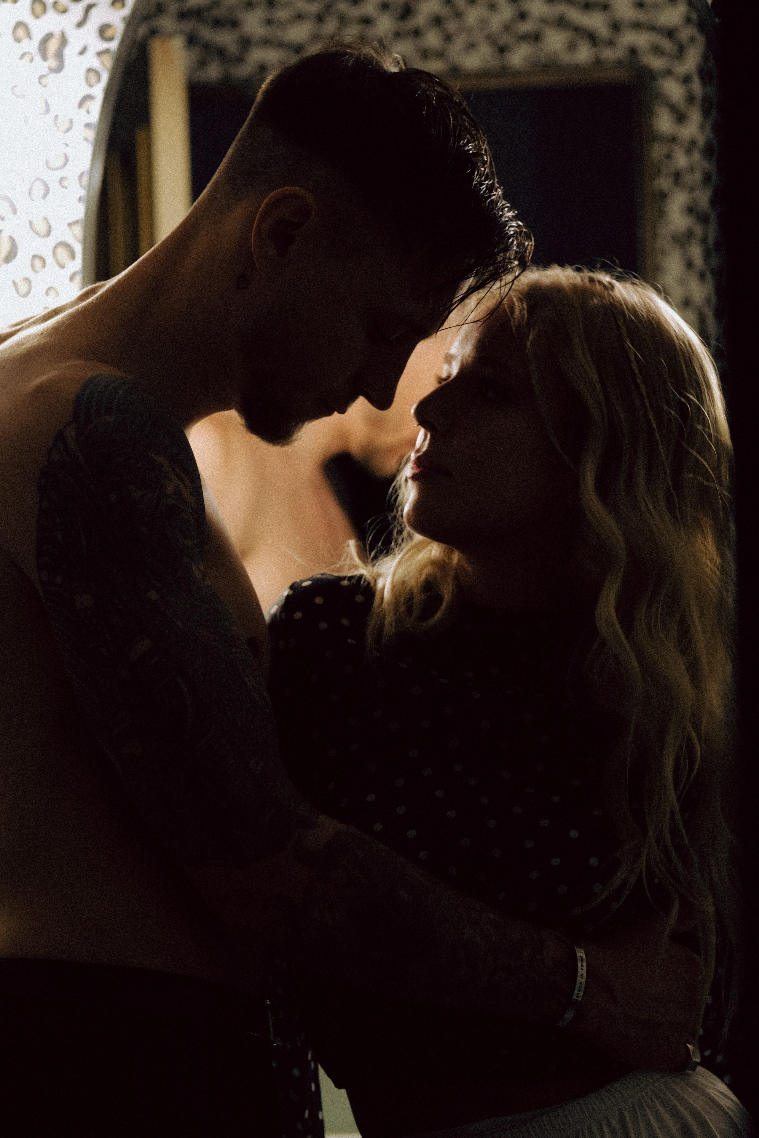 СВАДЕБНАЯ СЬЕМКА С КАБРИОЛЕТОМ В САНТК-ПЕТЕРБУРГЕ НА ПЕТРОГРАДКЕ В ОТЕЛЕ ПАНОРАМИКА. Профессиональный фотограф, Санкт-Петербург — Виктория Богомолова