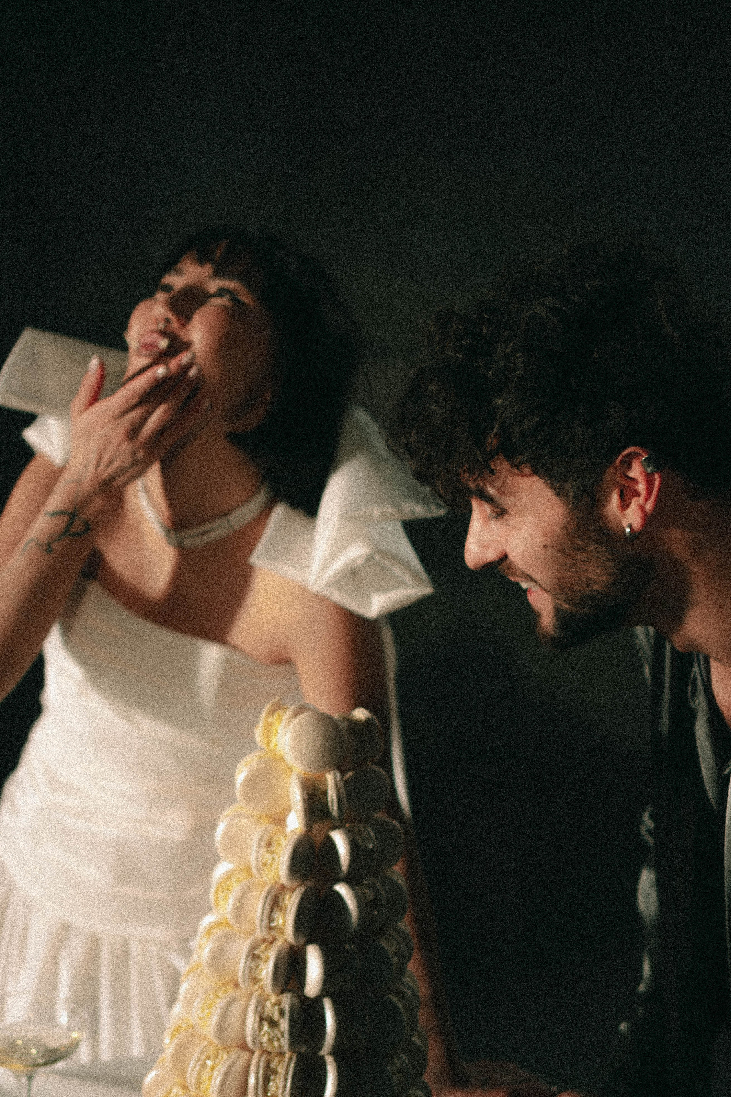 СВАБЕДНАЯ ФОТСЕССИИЯ В ОДНОМ ИЗ ЗАЛОВ НИКОЛАЕВСКОГО ДВОРЦА. Профессиональный фотограф, Санкт-Петербург — Виктория Богомолова