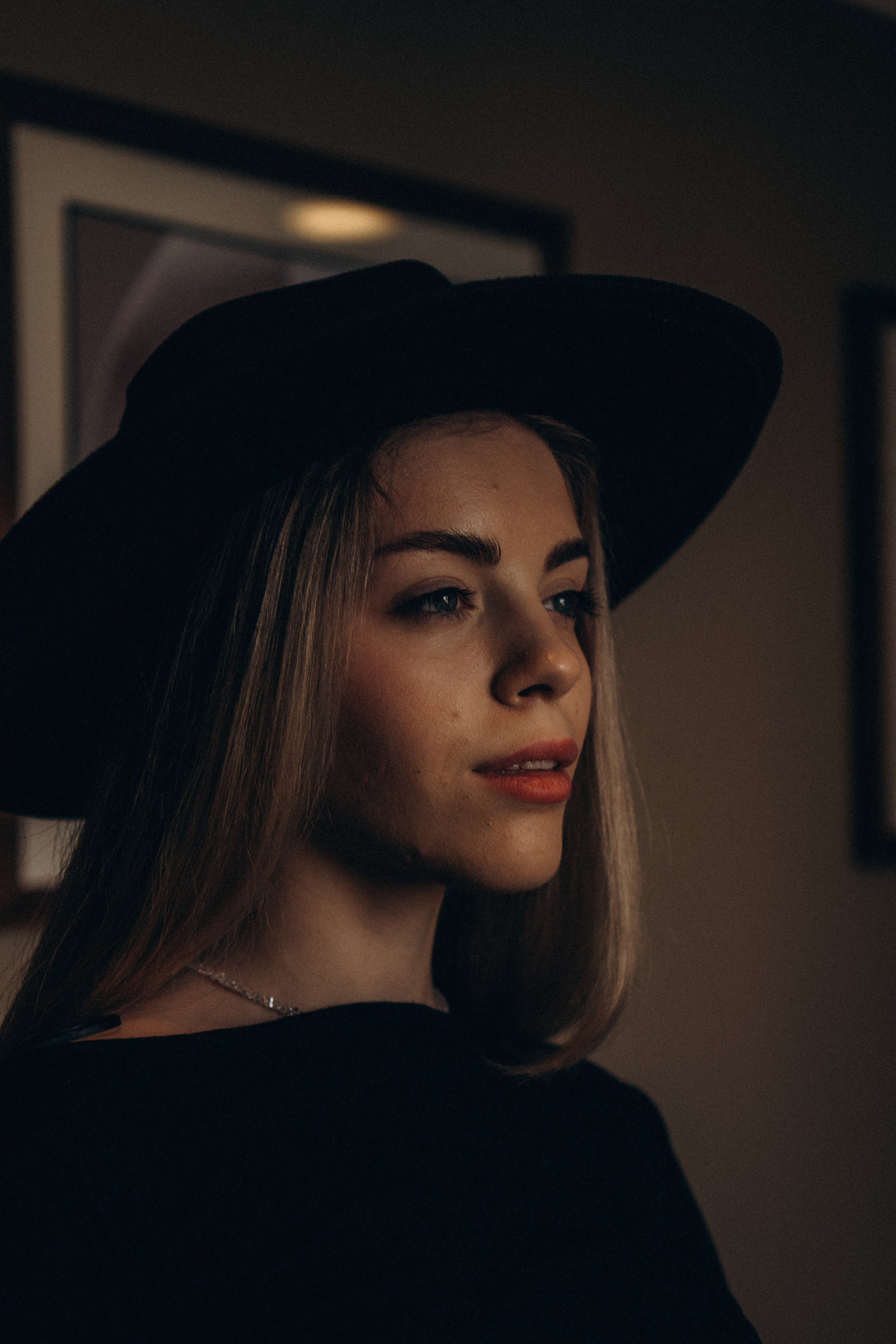 ДЕНЬ РОЖДЕНИЯ. Профессиональный фотограф, Санкт-Петербург — Виктория Богомолова