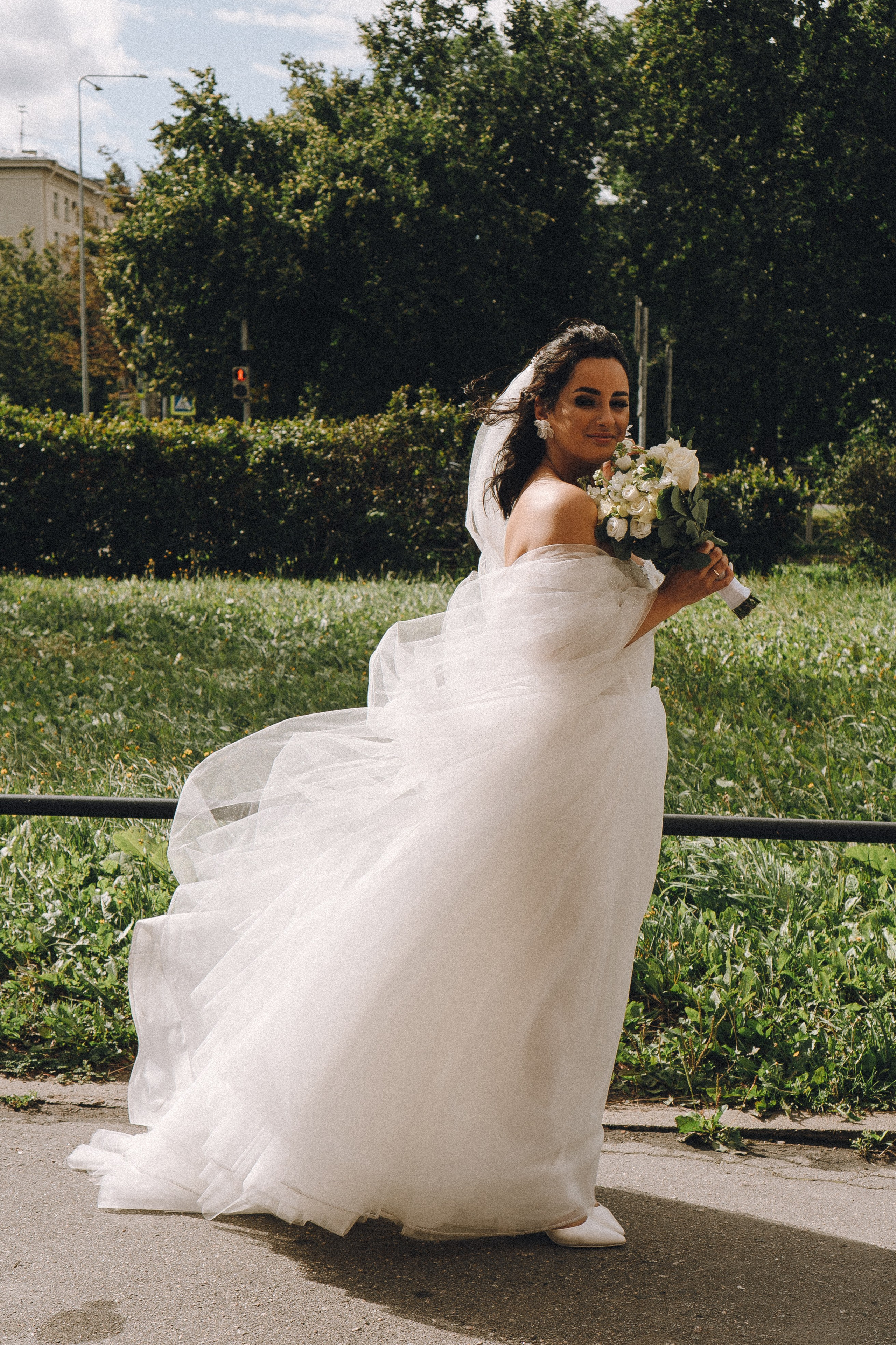 СВАДЕБНАЯ ПРОГУЛКА РЕСТОРАН МЫ ЖЕ НА ТЫ И ФОТОСЕССИИЯ С АВТОМОБИЛЕМ. Профессиональный фотограф, Санкт-Петербург — Виктория Богомолова