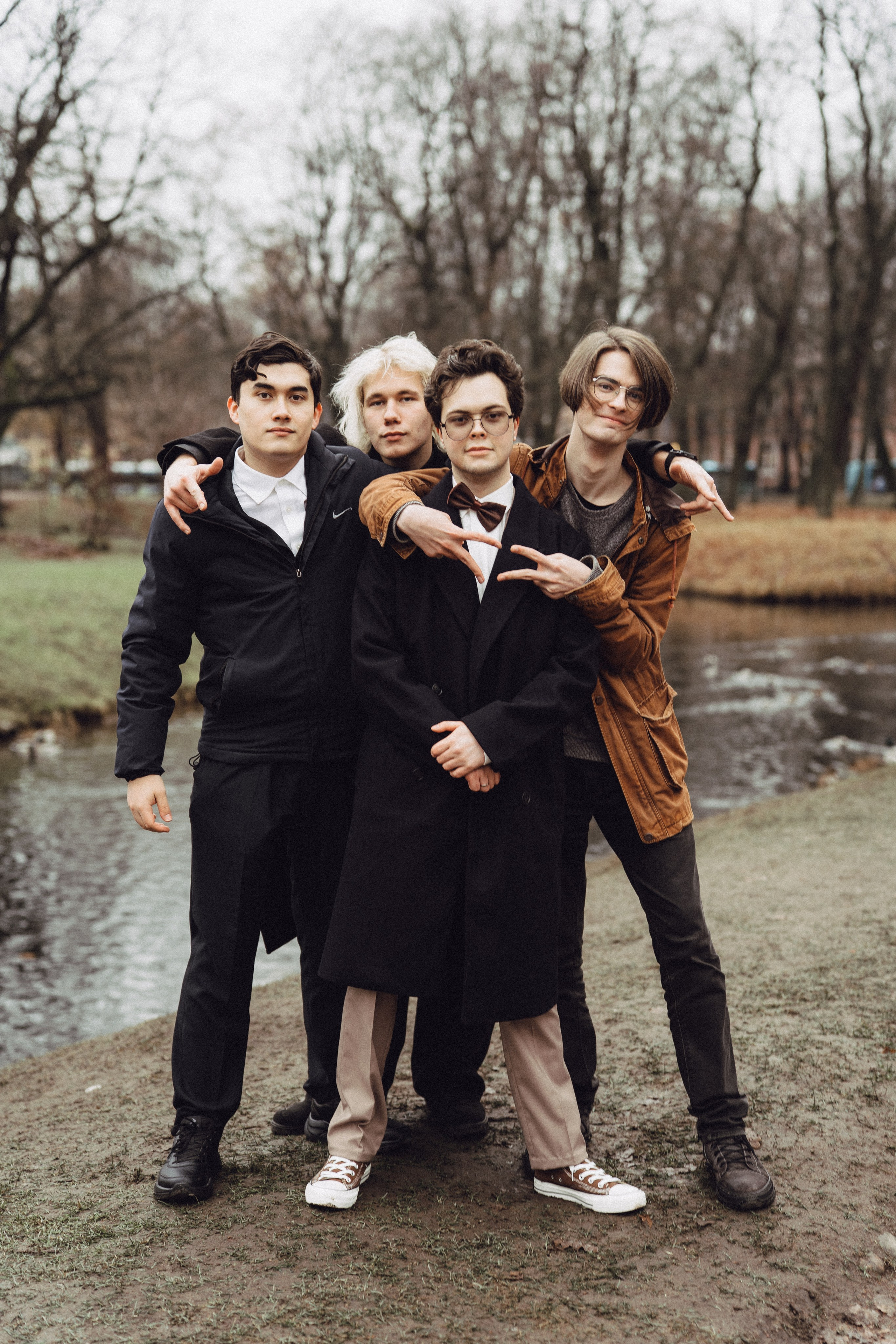 СВАДЕБНАЯ СЬЕМКА ВО ВТОРОМ ДВОРЦЕ С ГОСТЯМИ И ПРОГУЛКА В ТАВРИЧЕСКОМ САДУ. Профессиональный фотограф, Санкт-Петербург — Виктория Богомолова