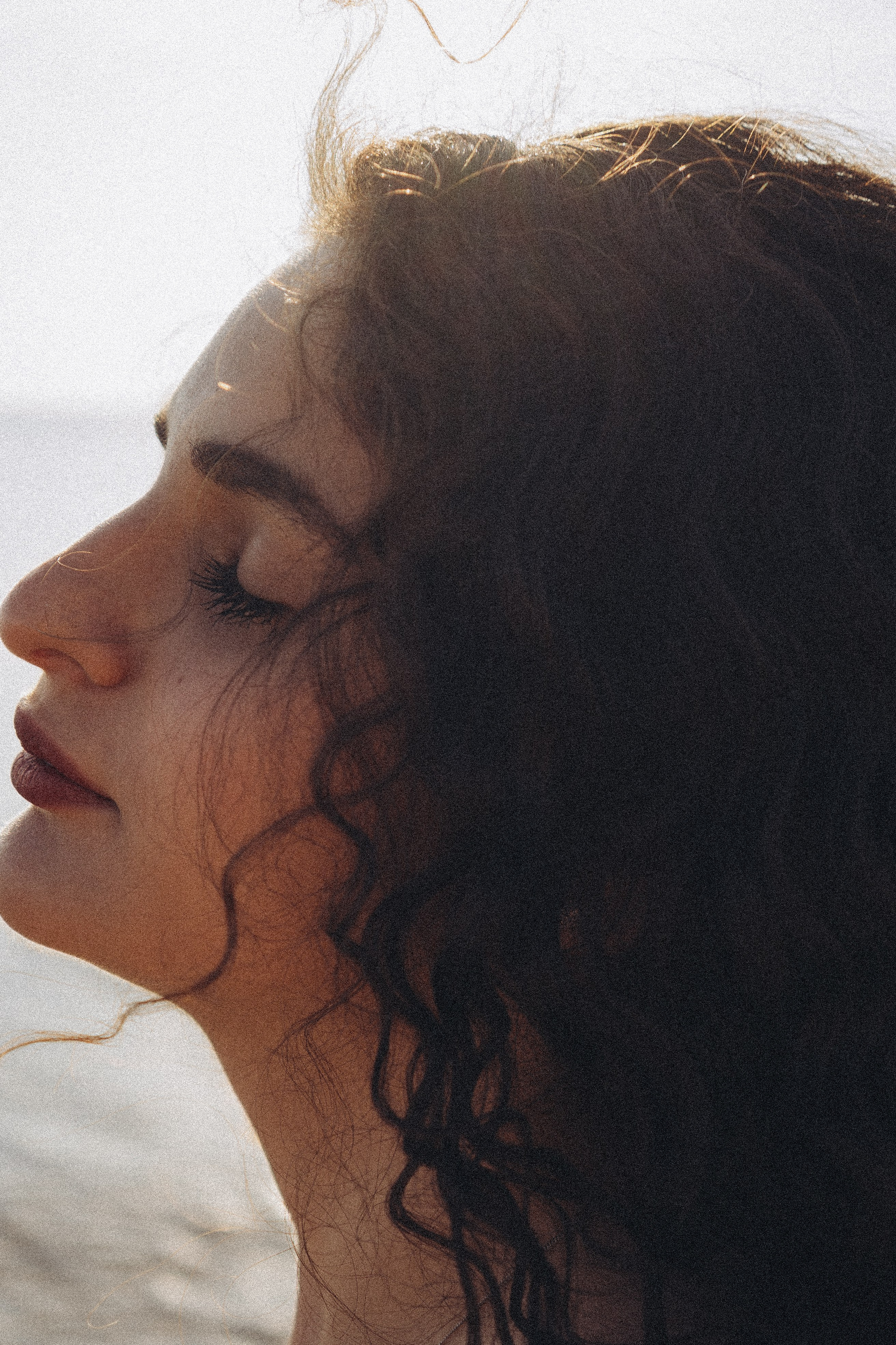 НА ФИНСКОМ ЗАЛИВЕ. Профессиональный фотограф, Санкт-Петербург — Виктория Богомолова