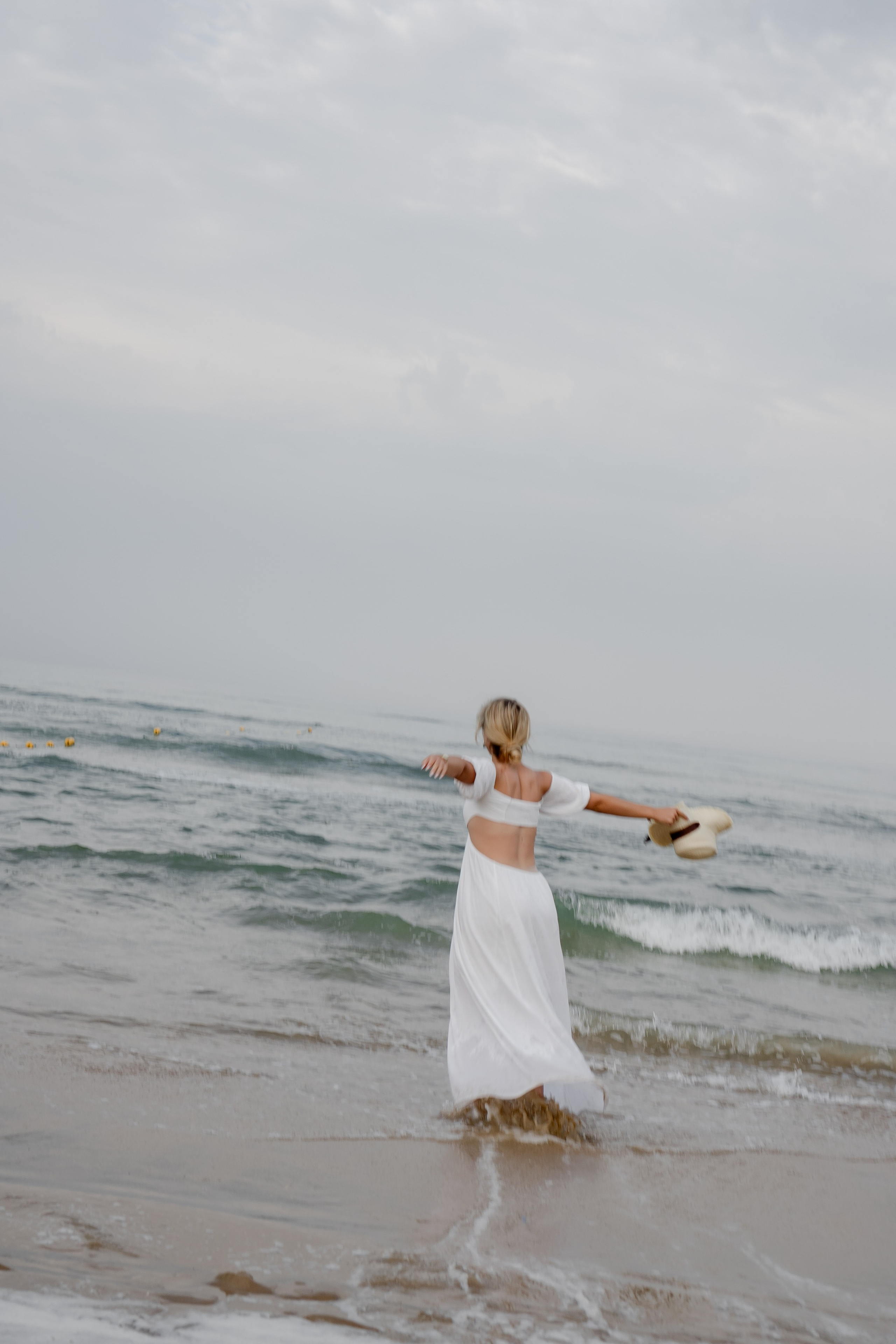 ДЕВУШКИ НА РАССВЕТНОЙ СЬЕМКЕ. Профессиональный фотограф, Санкт-Петербург — Виктория Богомолова