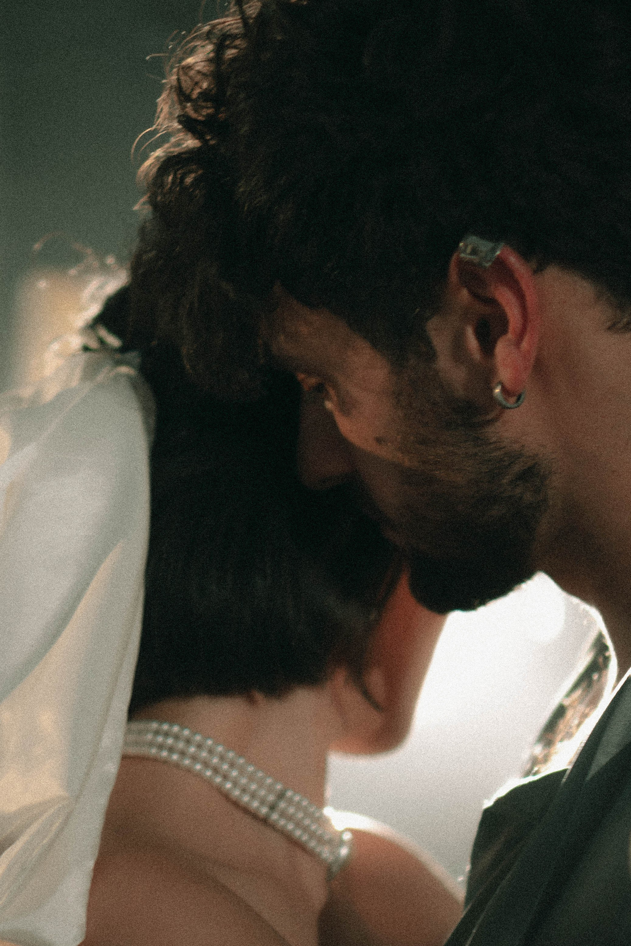 СВАБЕДНАЯ ФОТСЕССИИЯ В ОДНОМ ИЗ ЗАЛОВ НИКОЛАЕВСКОГО ДВОРЦА. Профессиональный фотограф, Санкт-Петербург — Виктория Богомолова