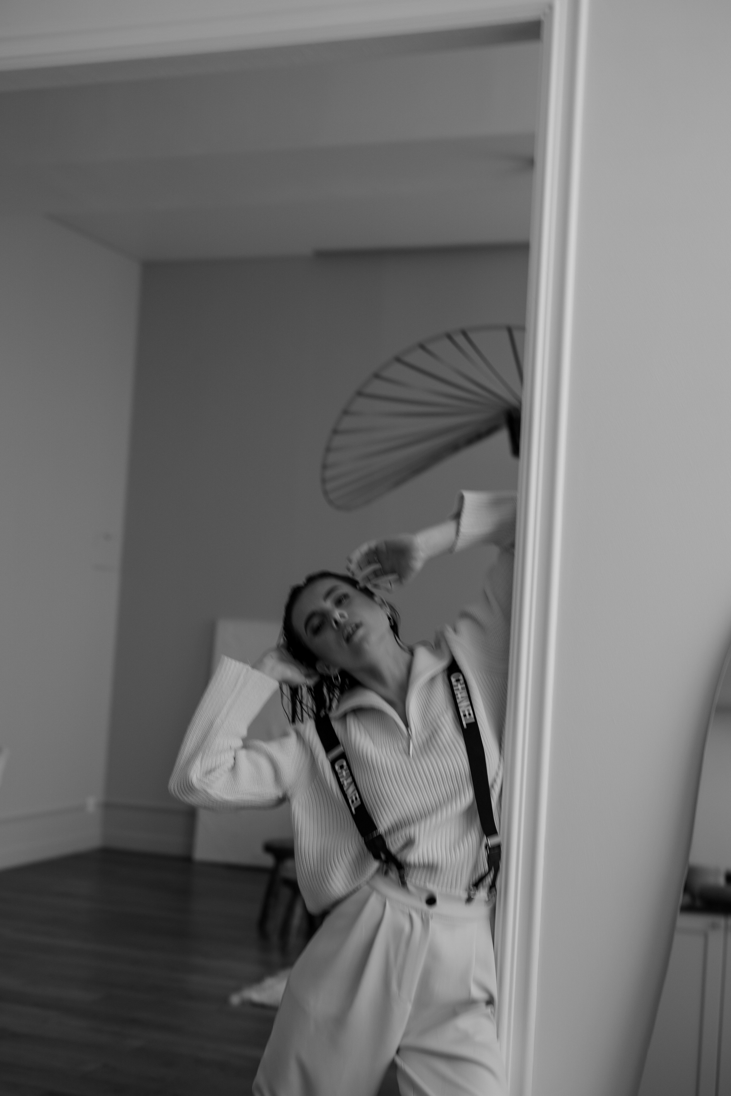 Настя. Свадебный и портретный фотограф в Москве, Туле и Брянске Дара Евсеева