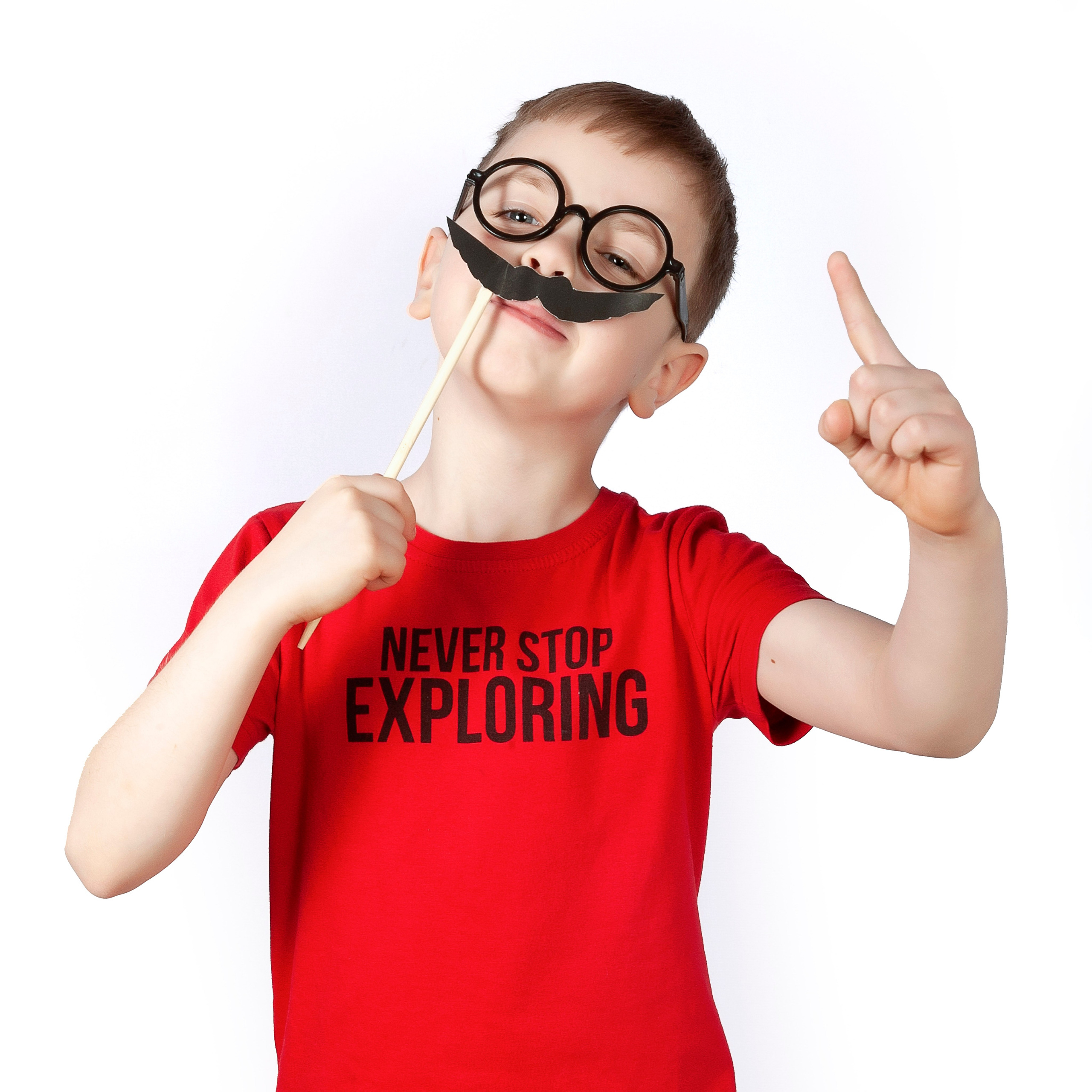 Обложки. Выпускные альбомы и фотокниги «Семейный альбом»