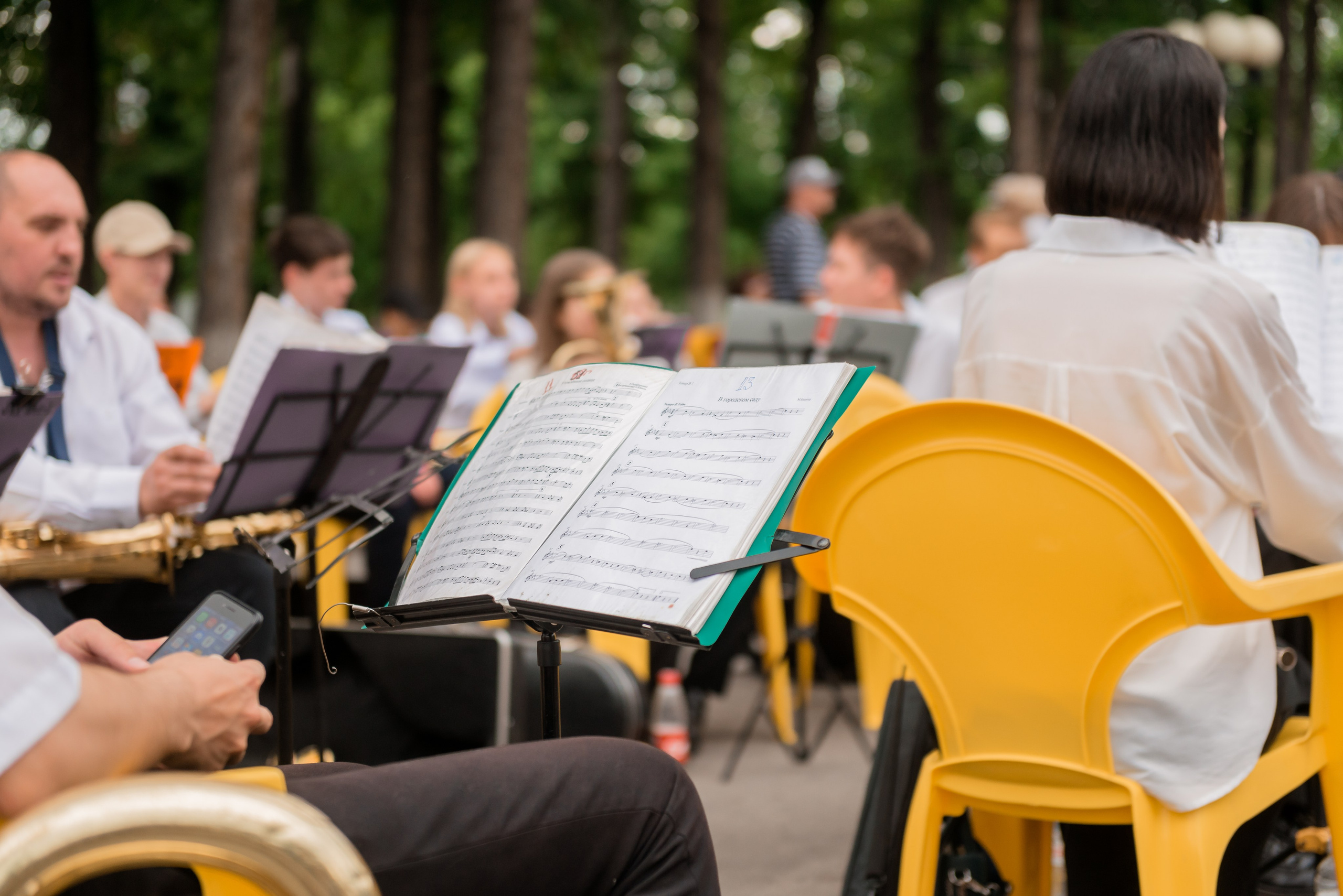 12 Июня 2024. Детский фотограф, семейный фотограф и репортажи в Кемерово