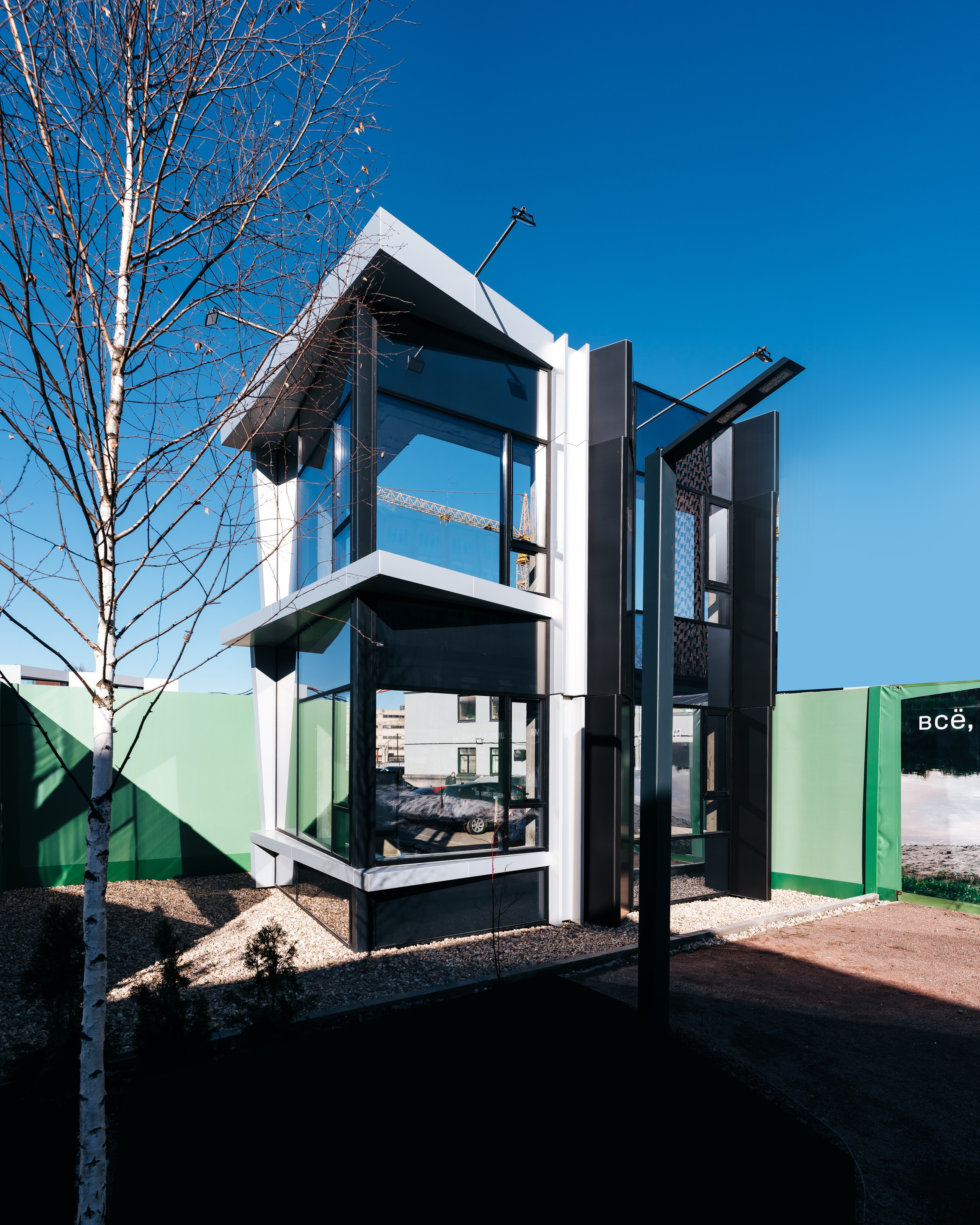 Moments, FORMA. @tomrus: Рустам Шагиморданов — фотограф