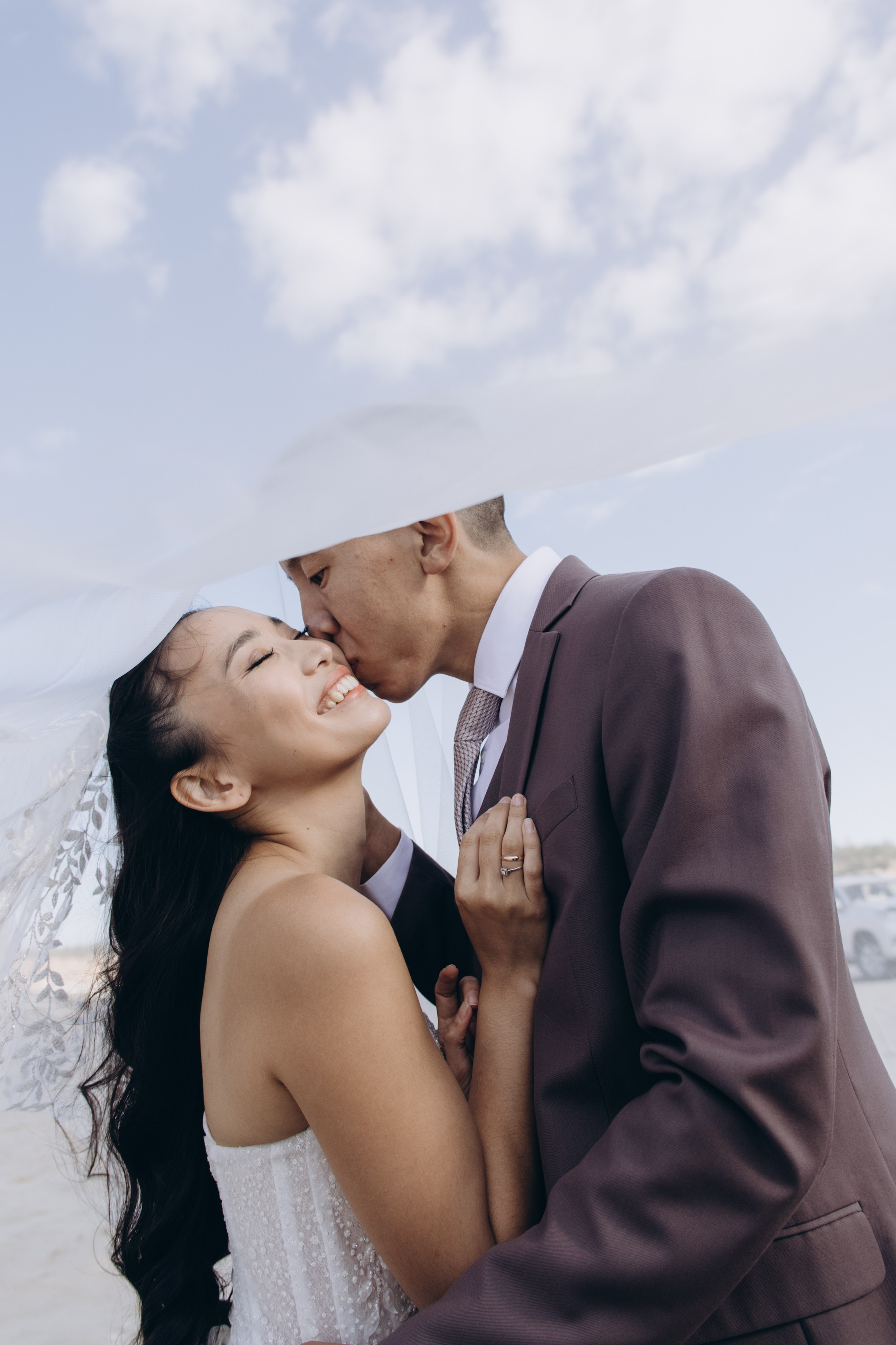 Сайыына, Данил. Фотограф Якутск Зоя Николаева