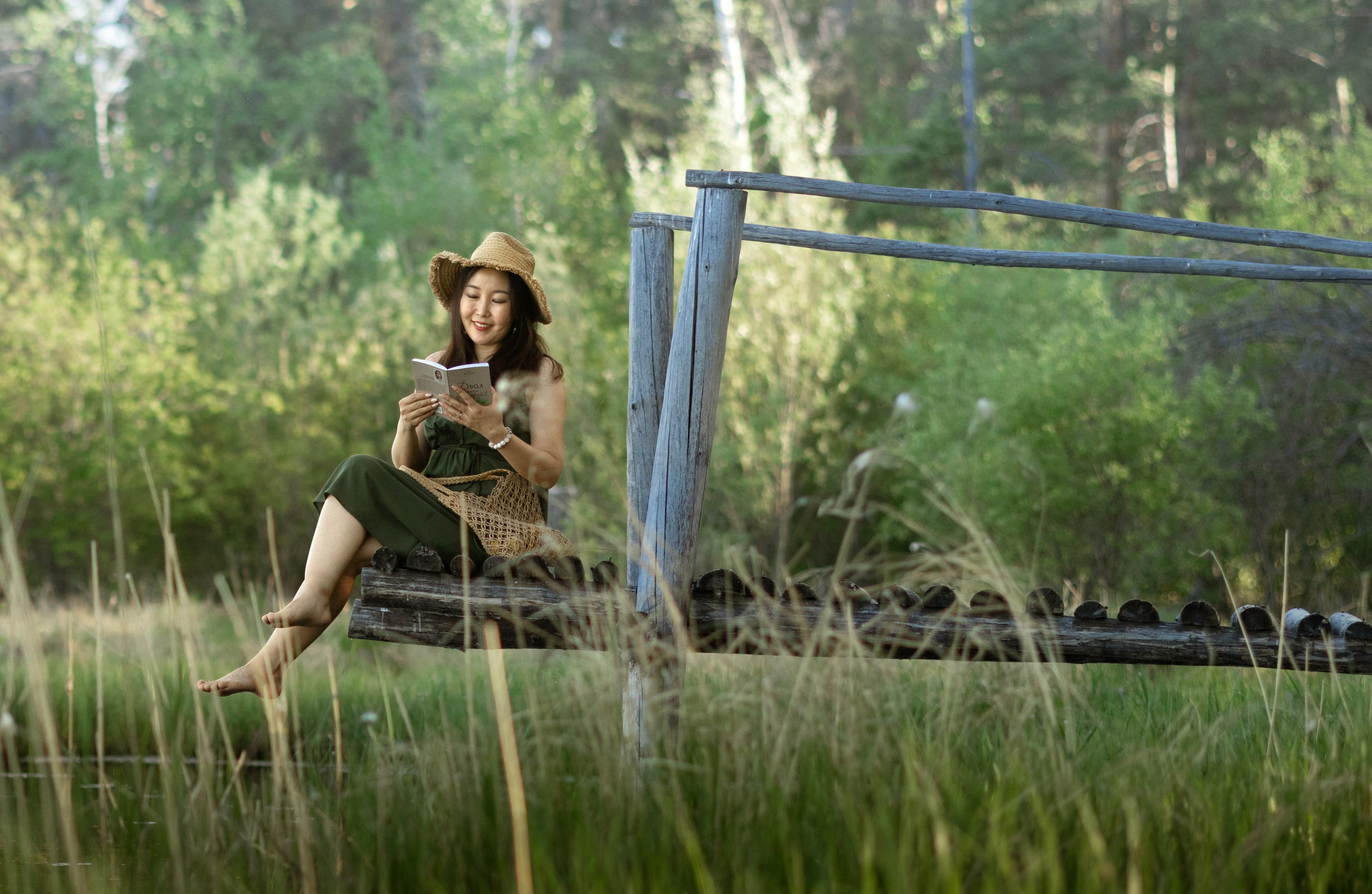 Наташа. Фотограф Якутск Зоя Николаева