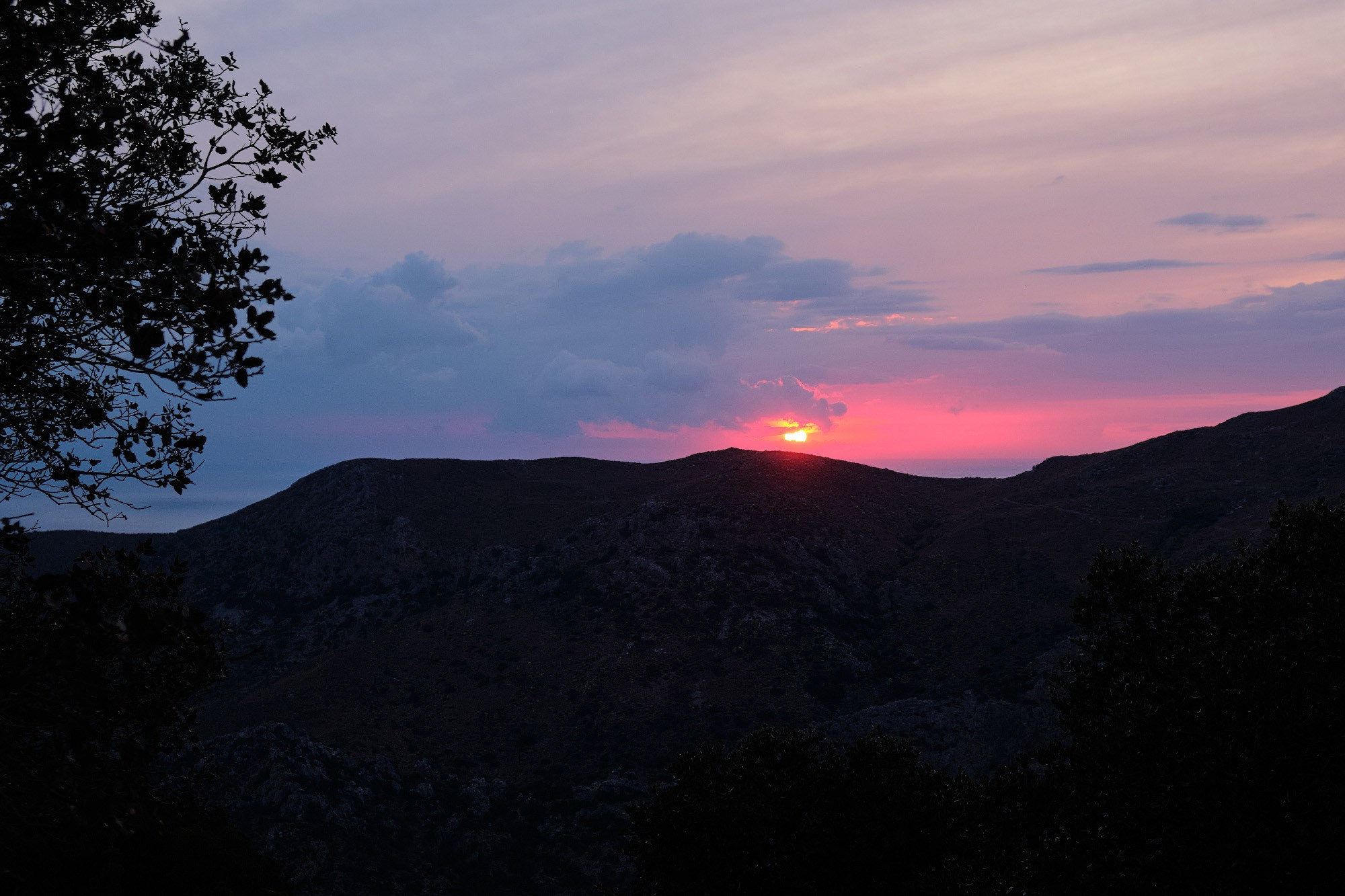 Крит 2019. Репортажный фотограф Дмитрий Литвинский. Минск, Беларусь, мир