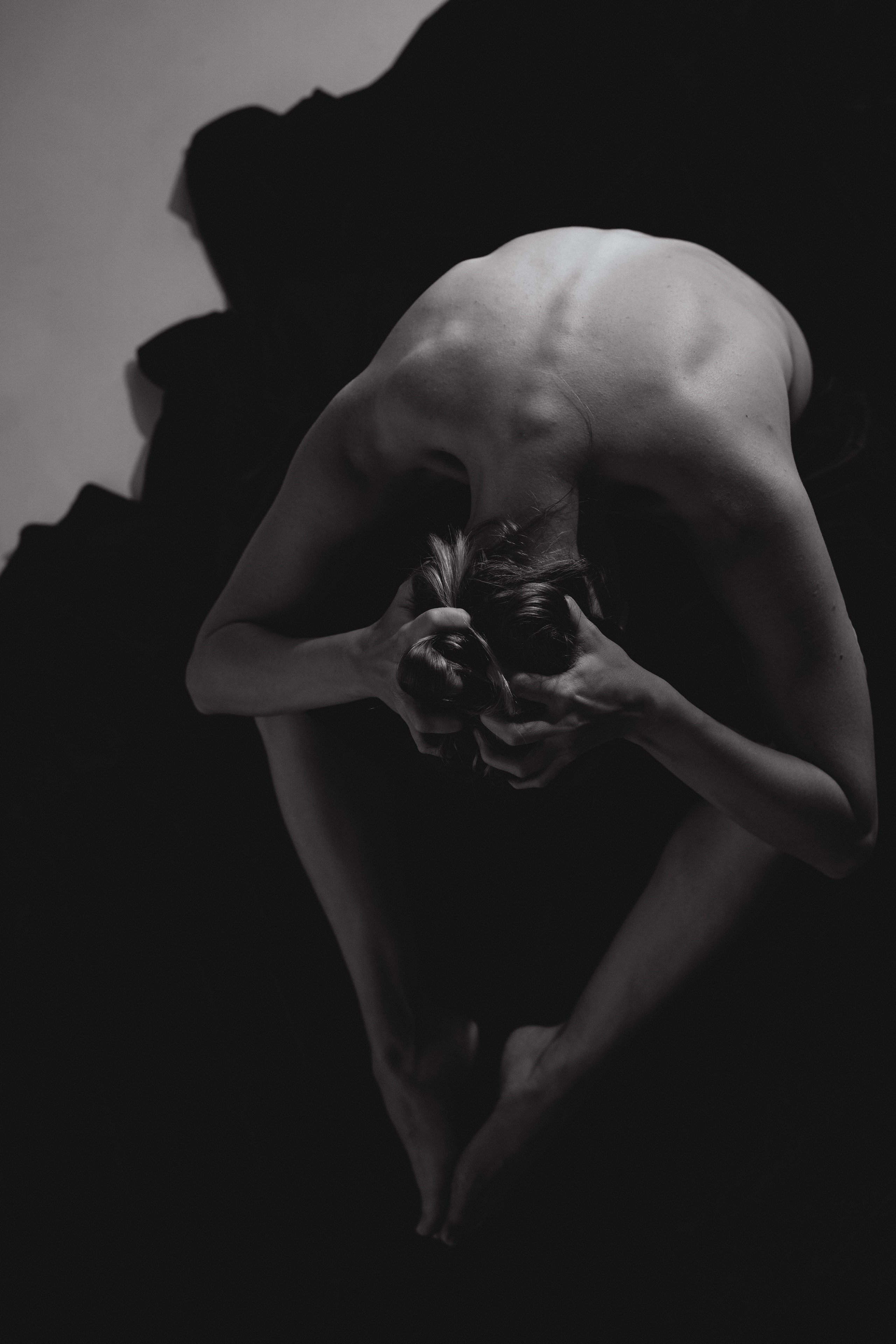 Татьяна. Фотограф Алматы, курс по Фотографии в Алматы. Дмитриева Наталья