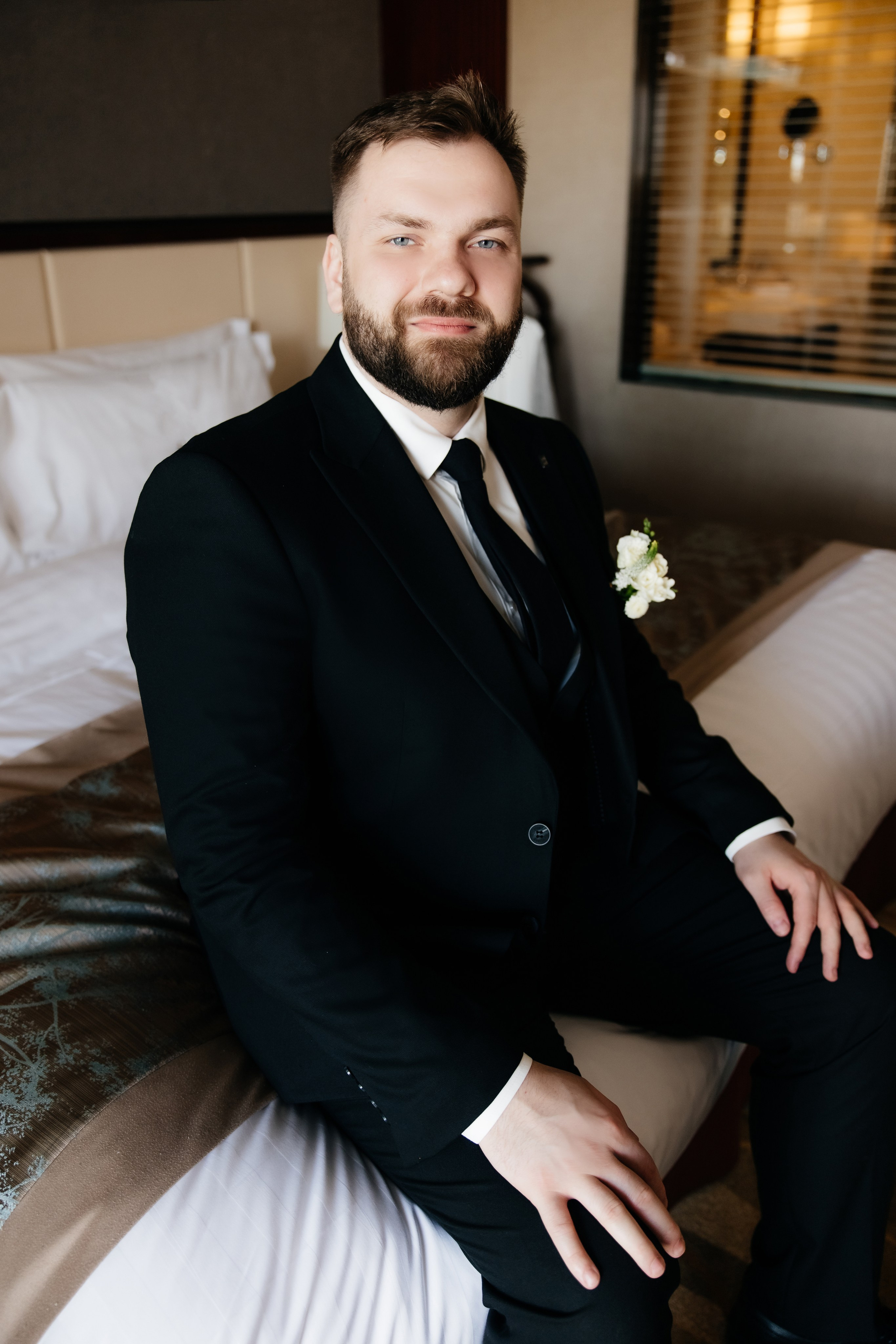 19|04|25. Фотограф ВИКА МЕДУЗА