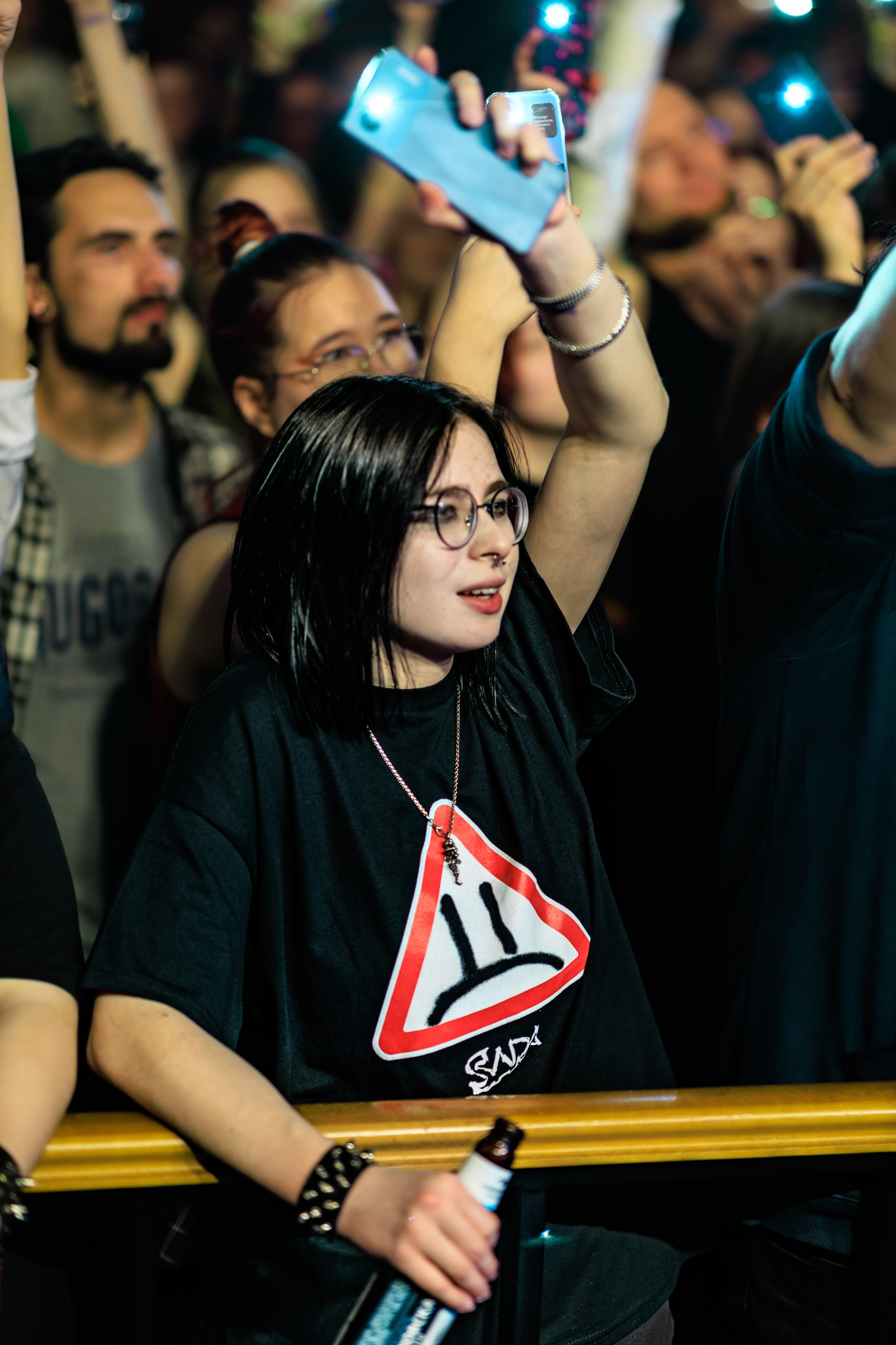 SARA. Репортажный фотограф Екатеринбург | Яркий, качественный репортаж | Концерты, клубы, репортаж, праздники, корпоративы