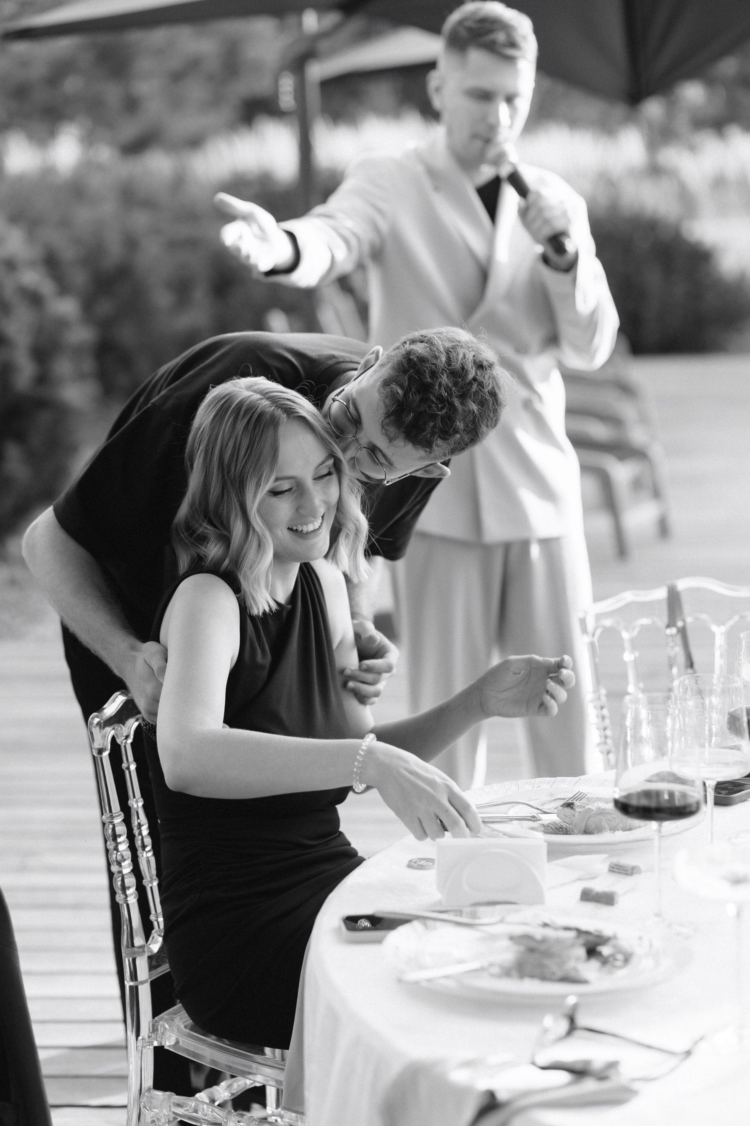 Петя & Полина | VILLA CHIKI. Свадебный фотограф в Минске Владислав Бабич