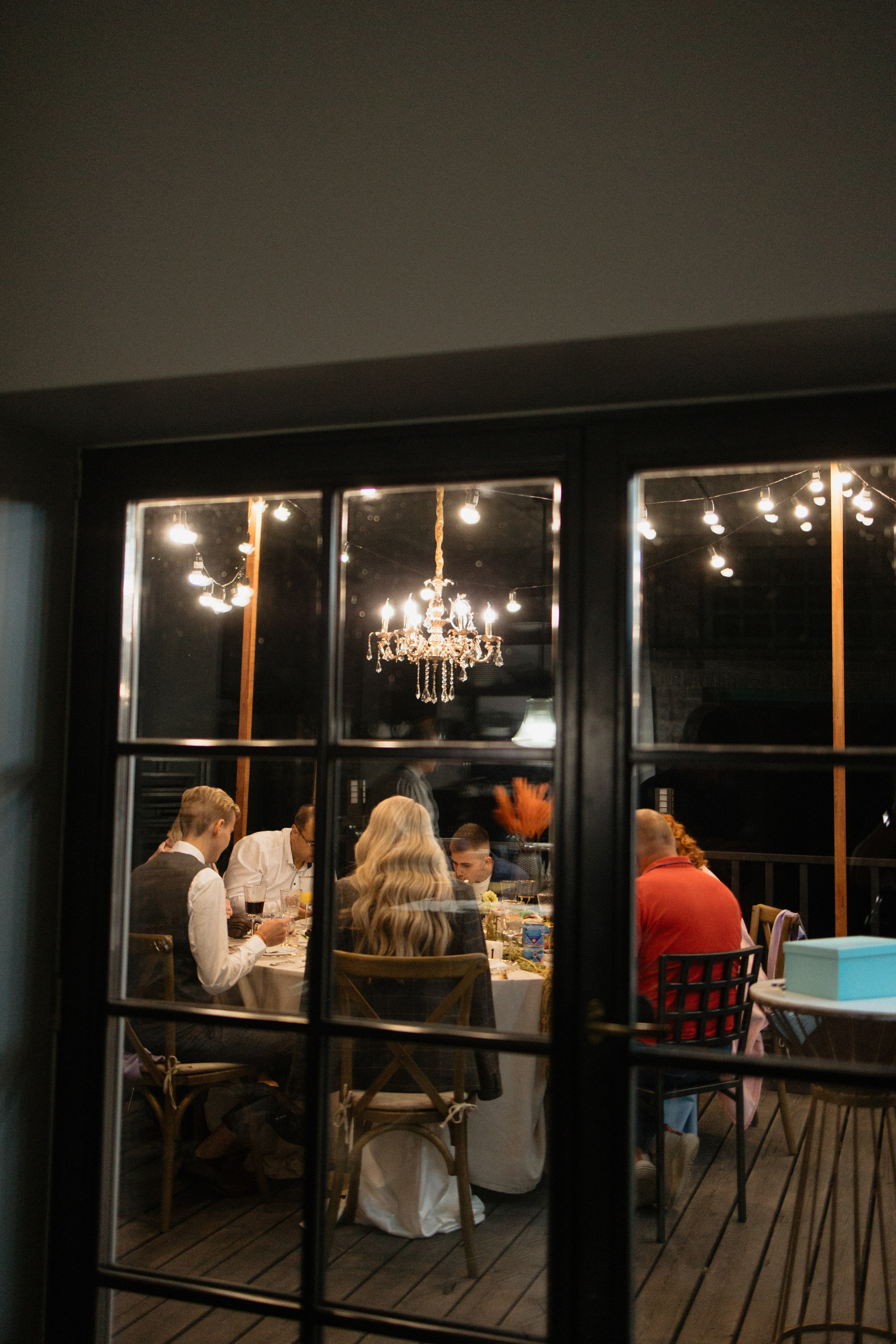 Дима & Катя | Усадьба «Янов Ясень». Свадебный фотограф в Минске Владислав Бабич