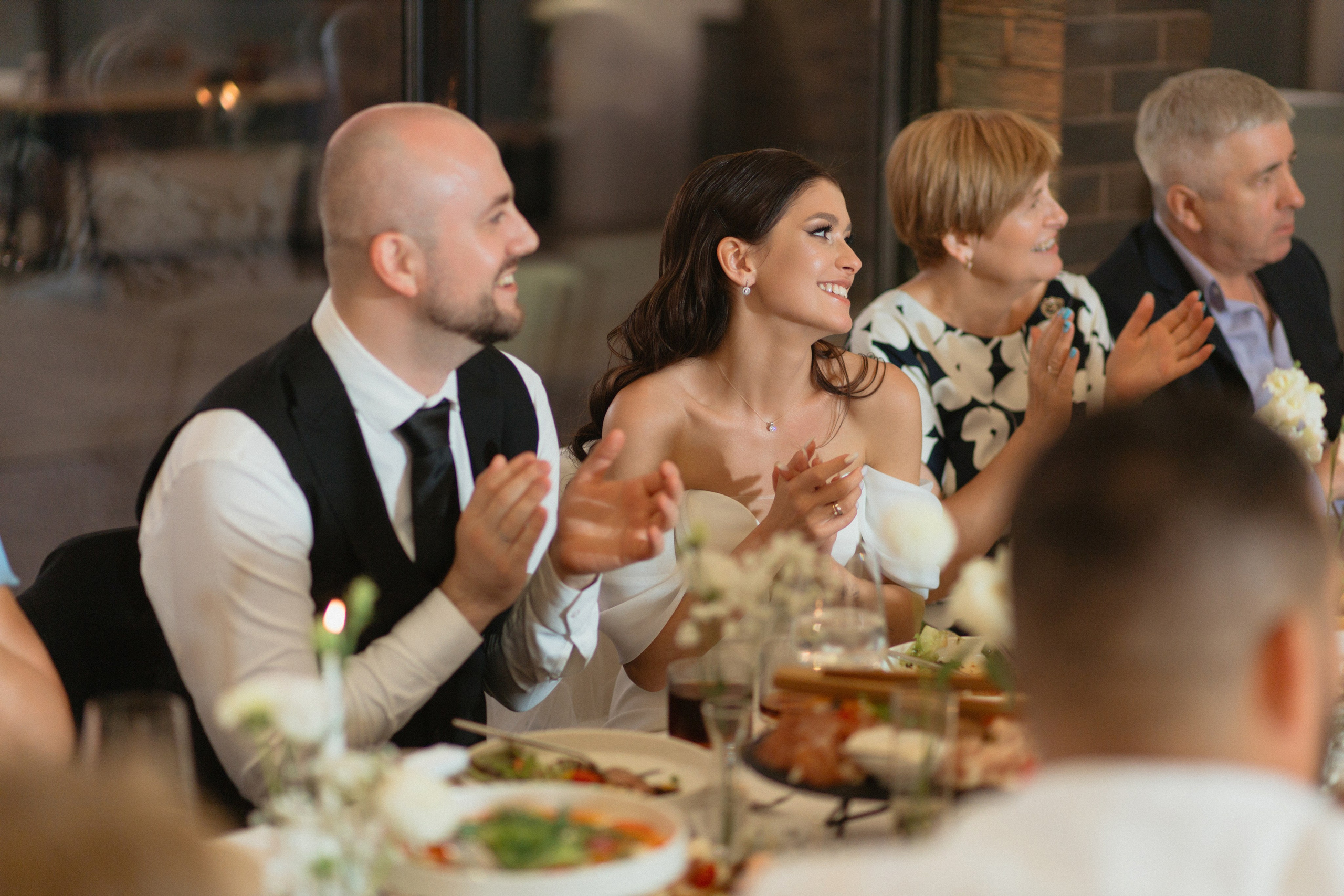 Игорь & Ксюша | GRAND CHALET. Свадебный фотограф в Минске Владислав Бабич