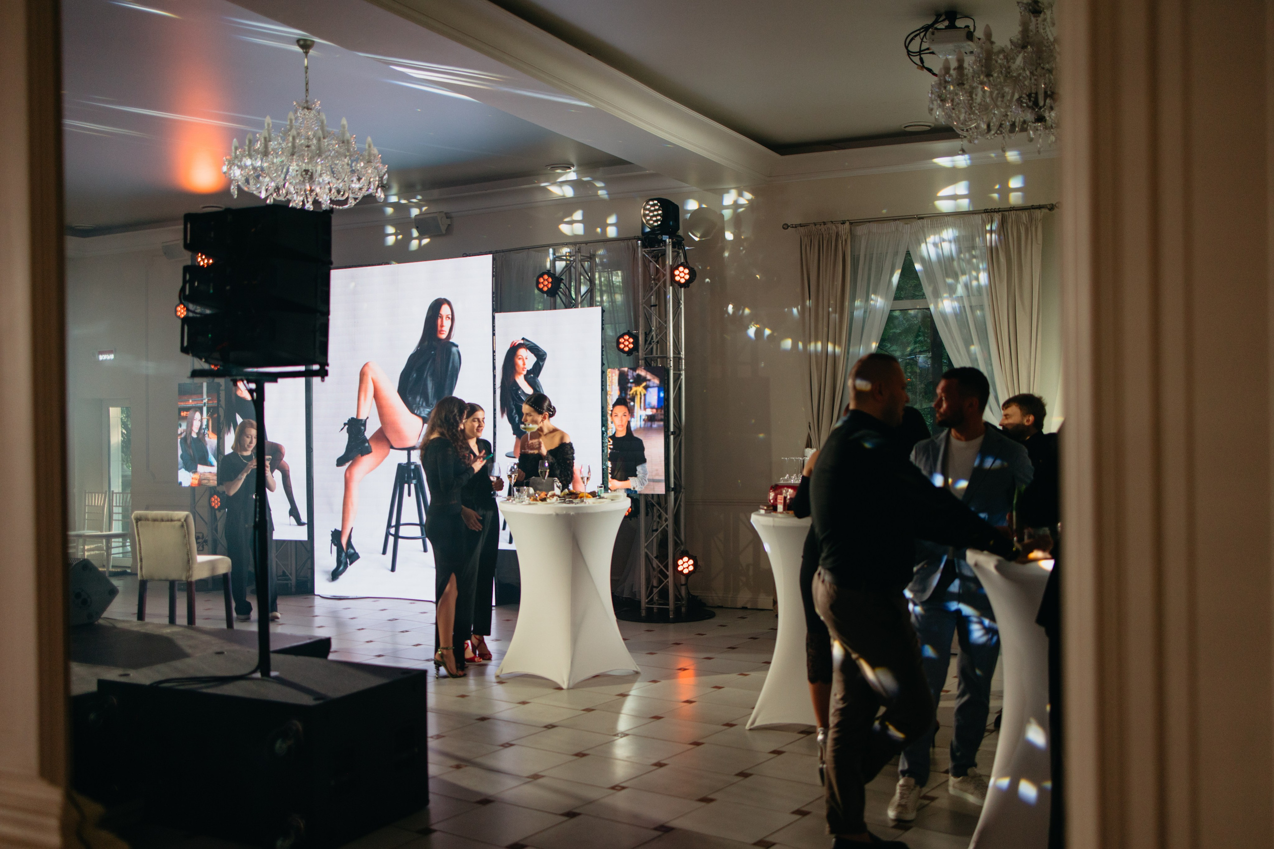 SASHA 30 feat. Кай Метов. Свадебный фотограф в Минске Владислав Бабич