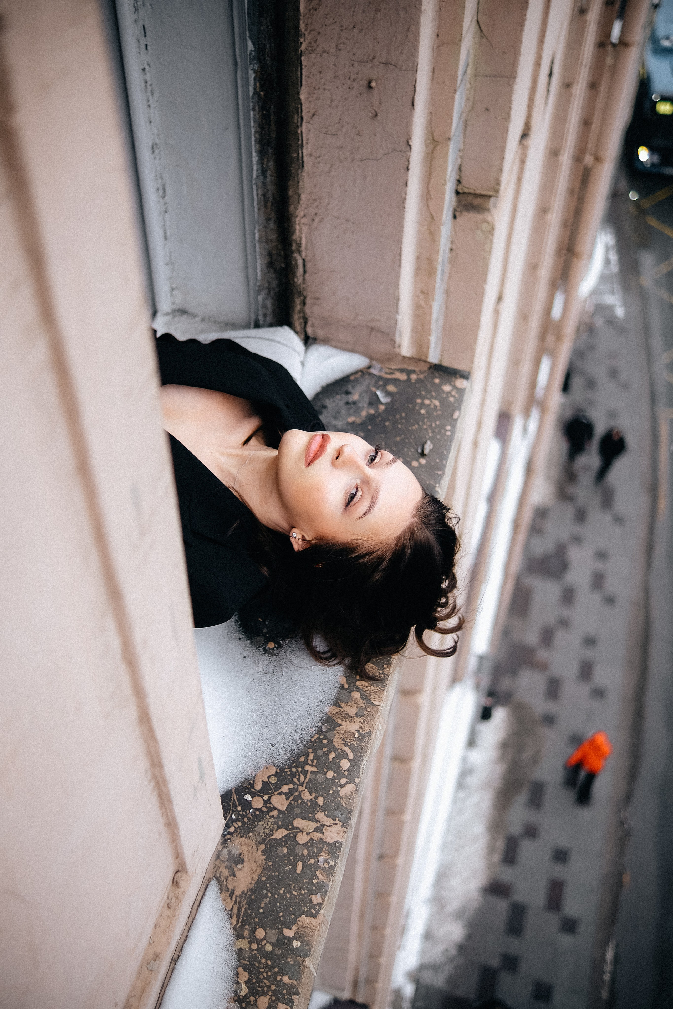 Рита. Phdkvmr.ru