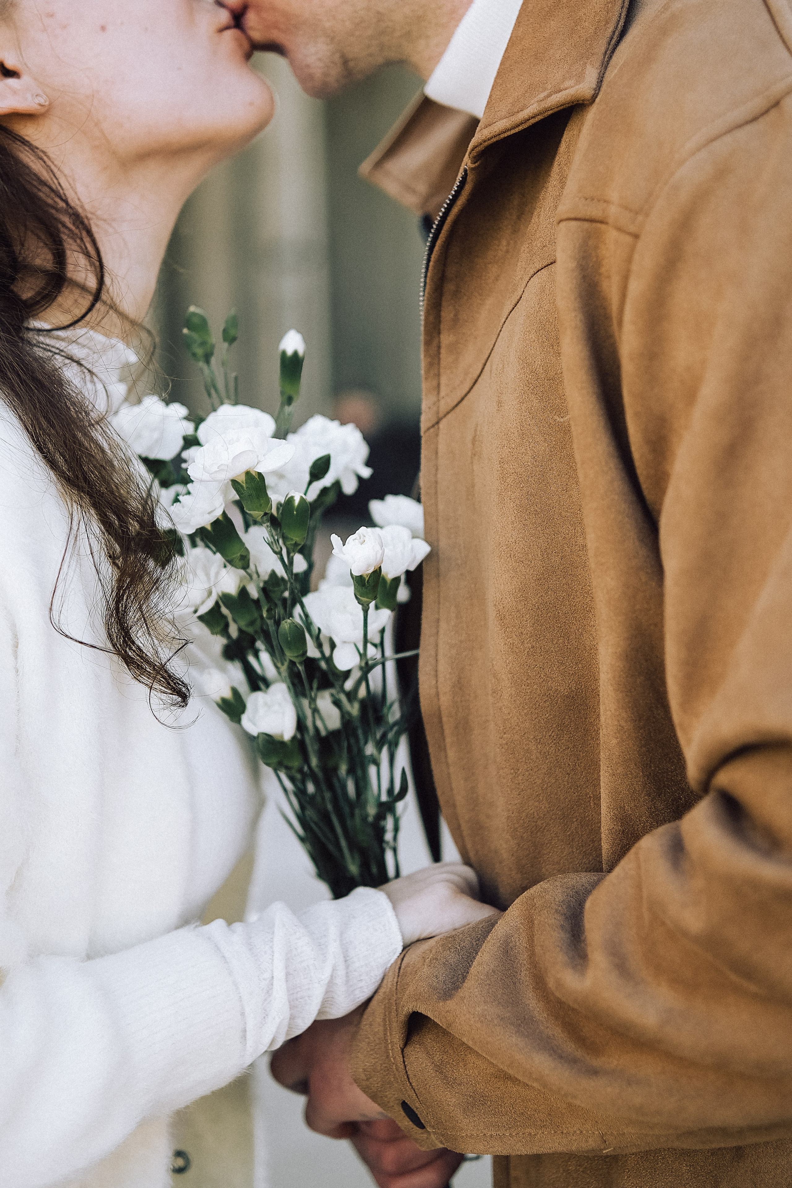 Настя & Виталий. Phdkvmr.ru