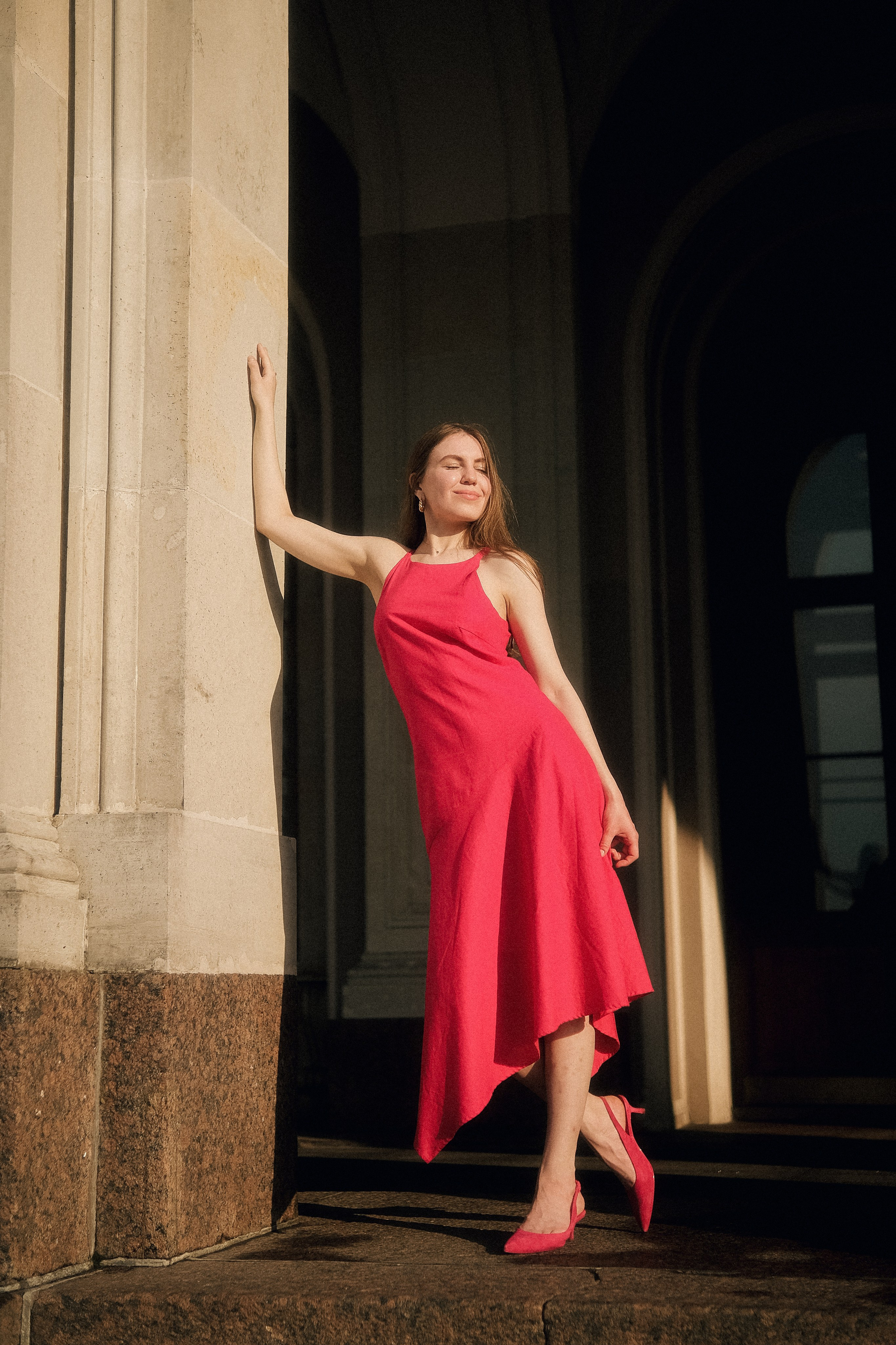 Саша & Юра. Phdkvmr.ru