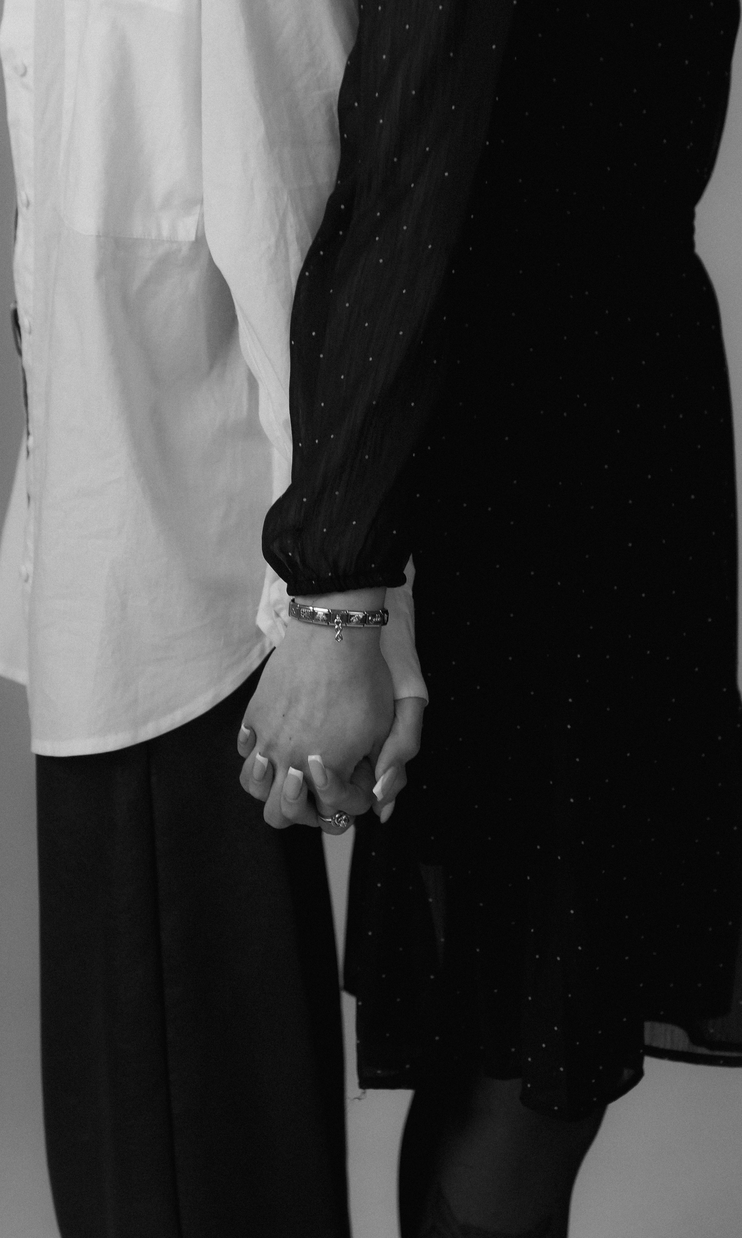 Семья Виктории. Женский фотограф Омск, Екатерина Петрова