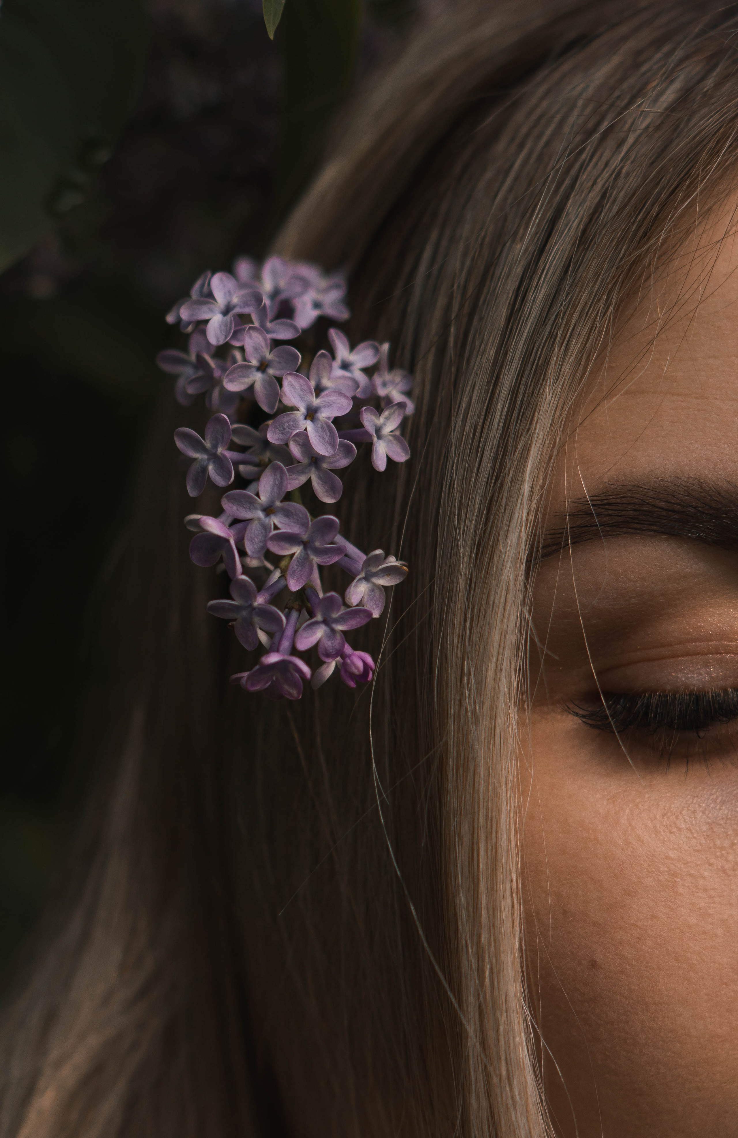 Диана. Женский фотограф Омск, Екатерина Петрова