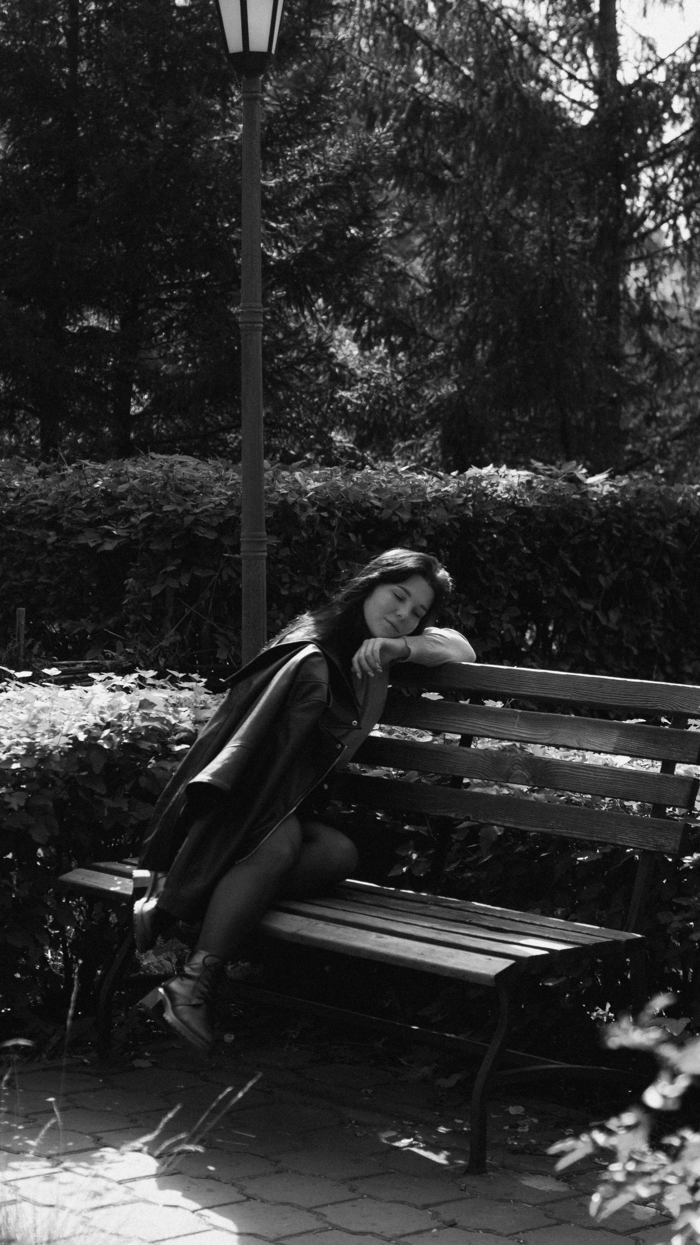 Вика. Женский фотограф Омск, Екатерина Петрова