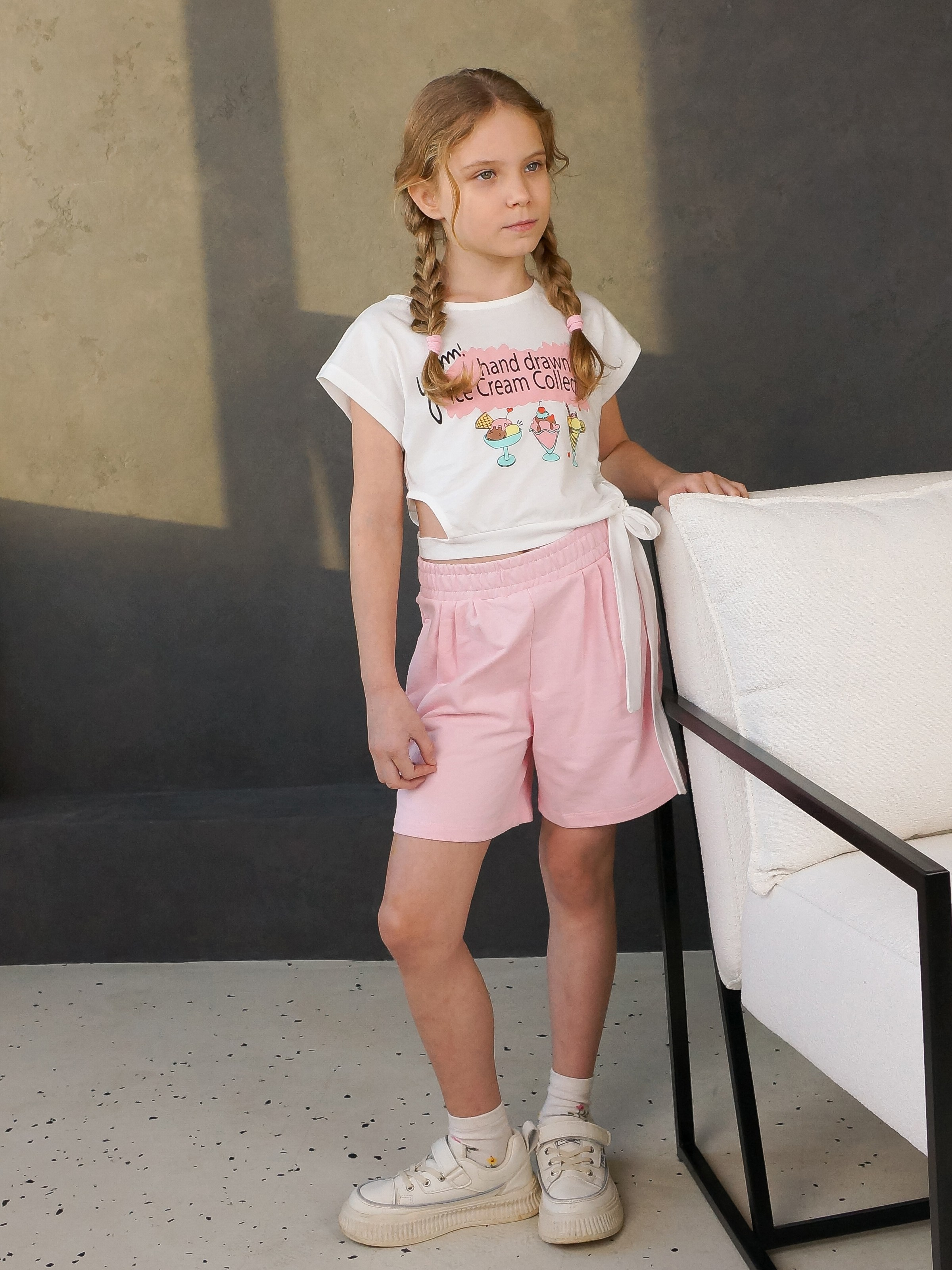 Бренд «По карману». Женский фотограф Омск, Екатерина Петрова