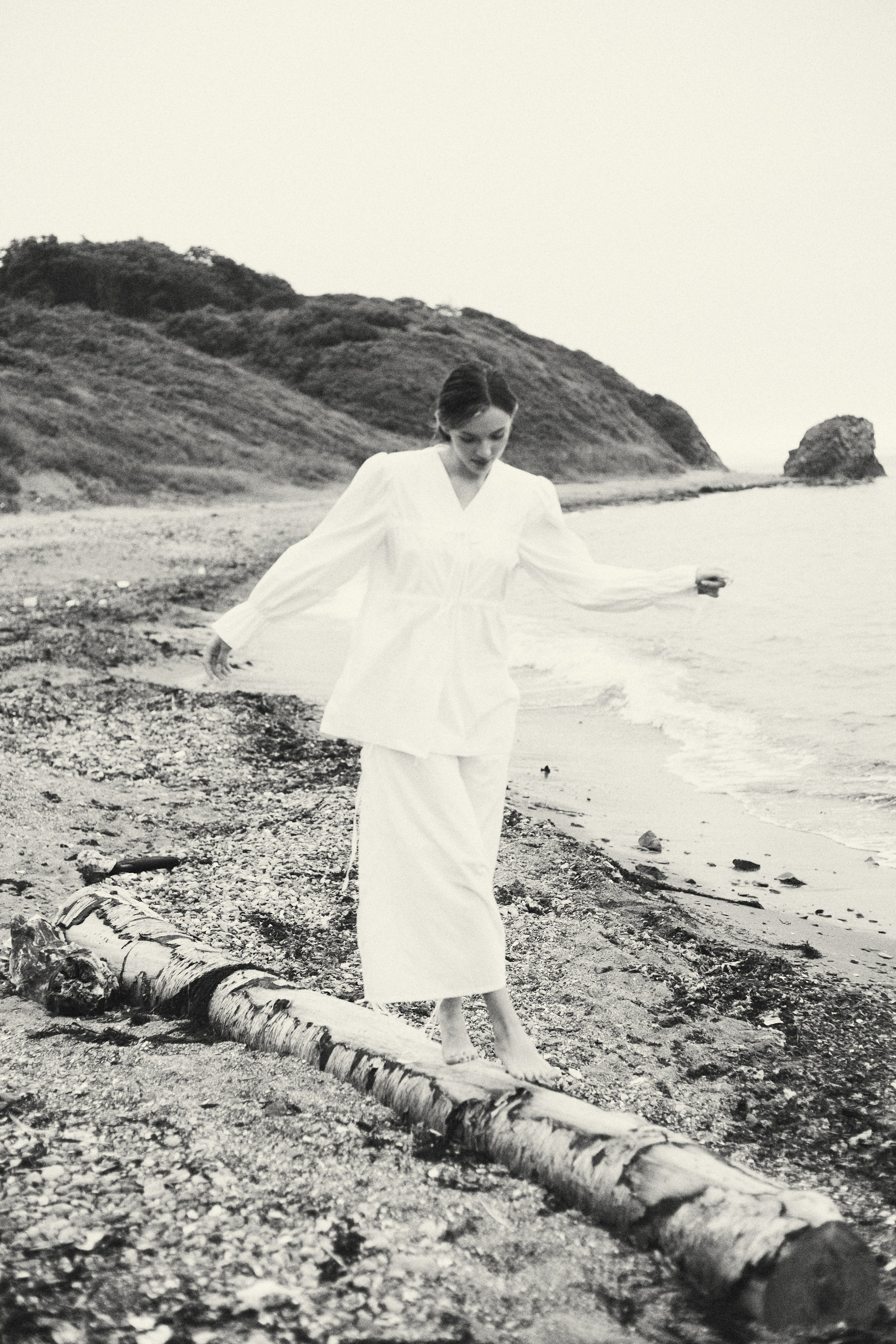 Лиза. Фотограф Ионова Анастасия, г Владивосток