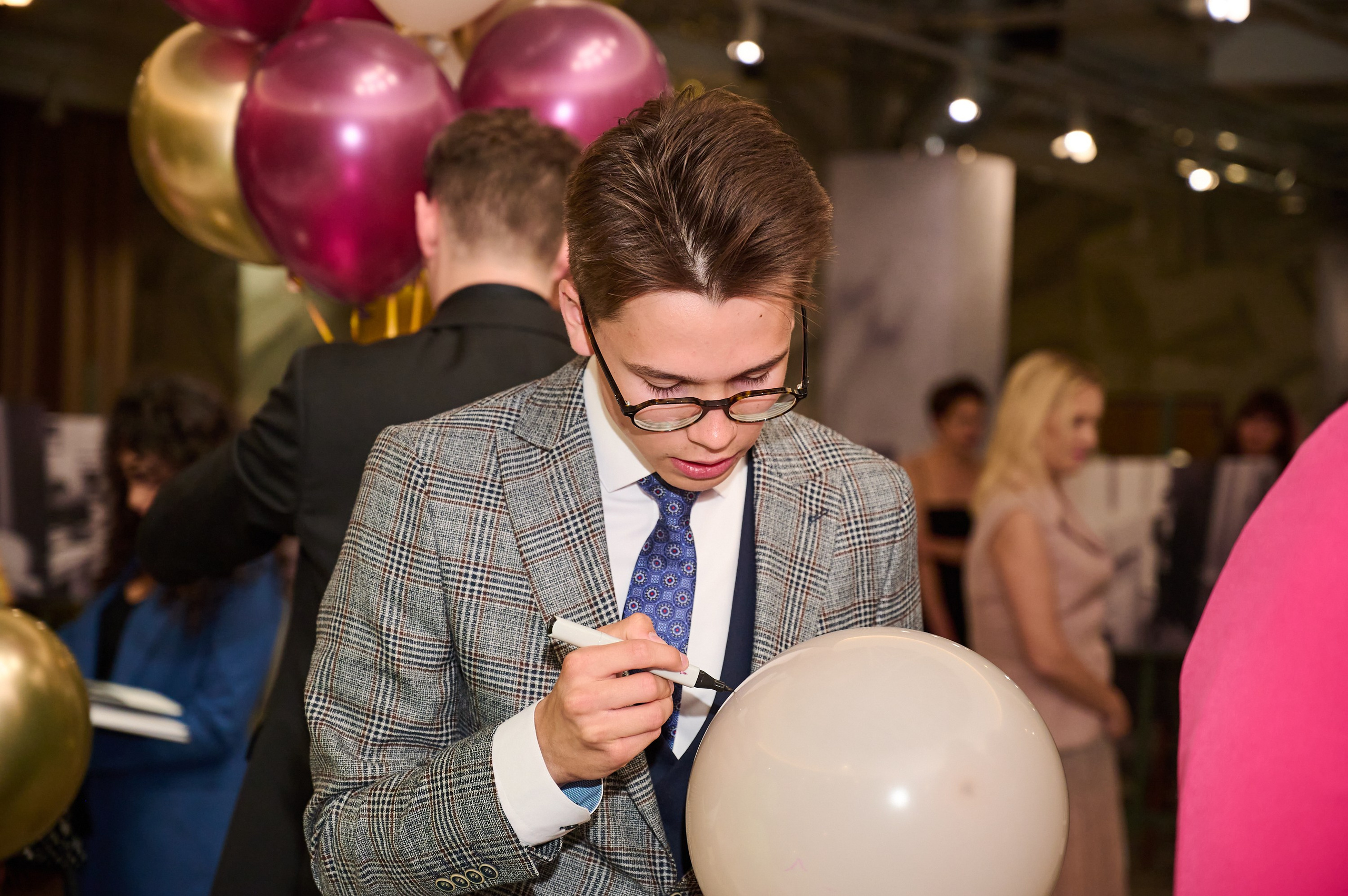 Детские праздники, Выпускные, 1 сентября. Выпускные Альбомы в Нижнем Новгороде