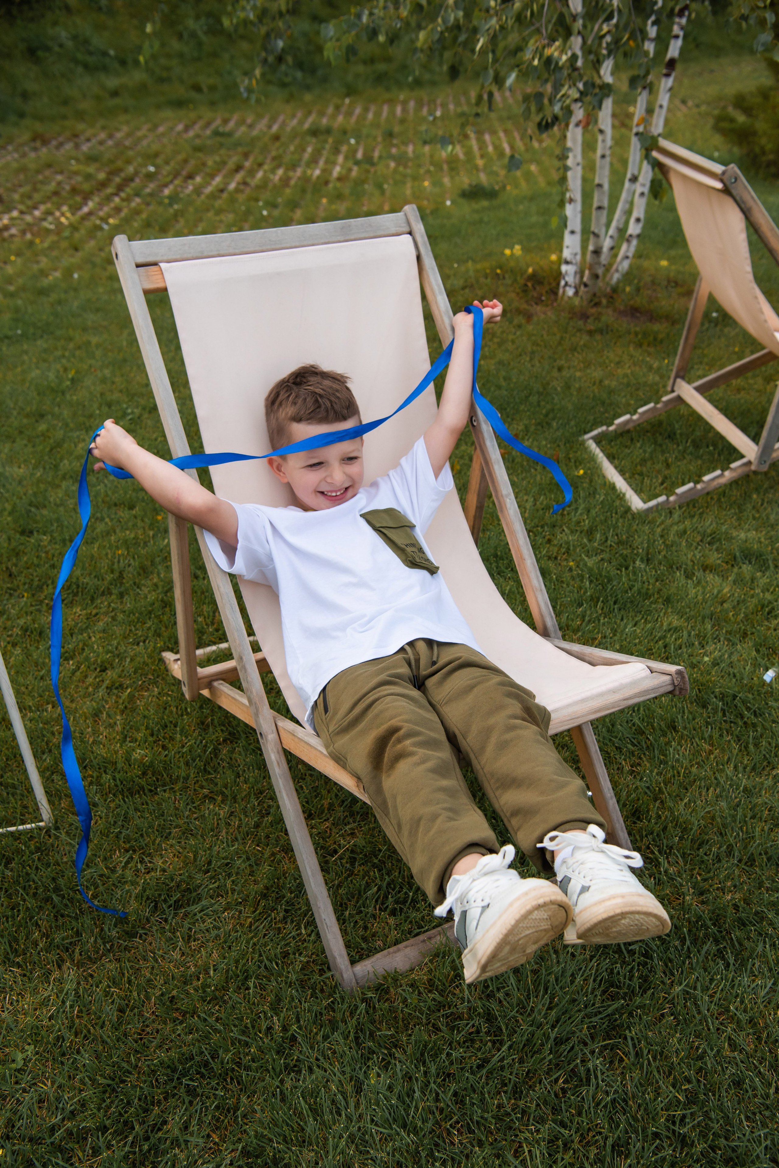 День Рождения Мирона. Свадебный и арт-фотограф Кунецкая Диана