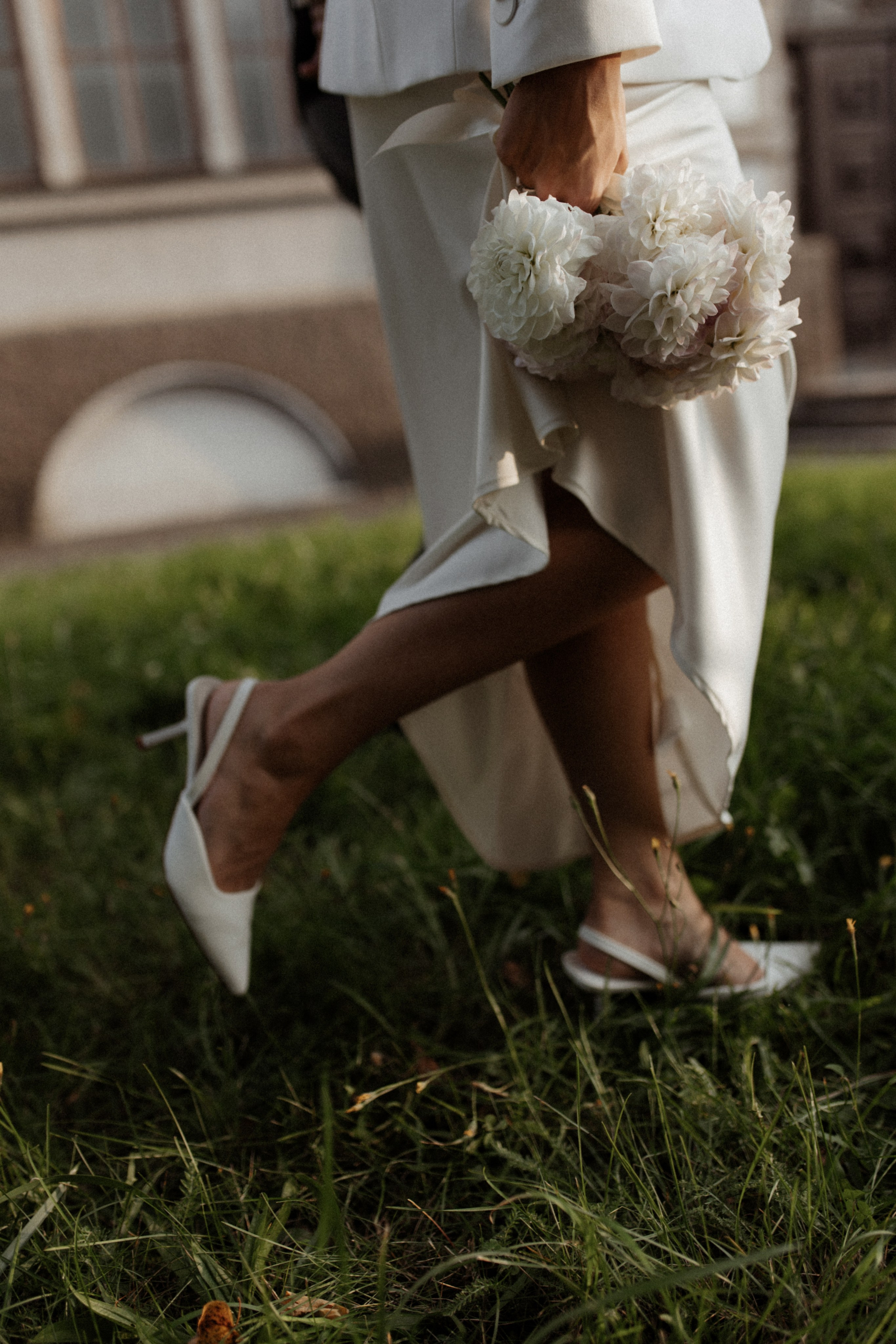 Елена и Дмитрий. Фотограф Иваново Ольга Исакова