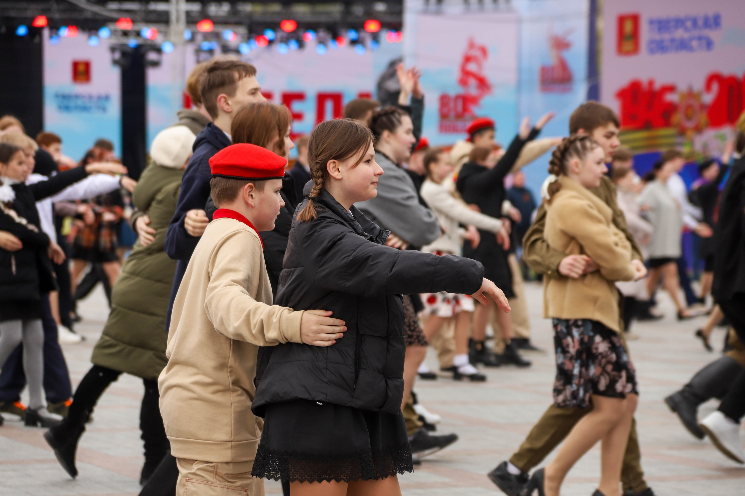 Образование. Фотограф Ксения Монахова