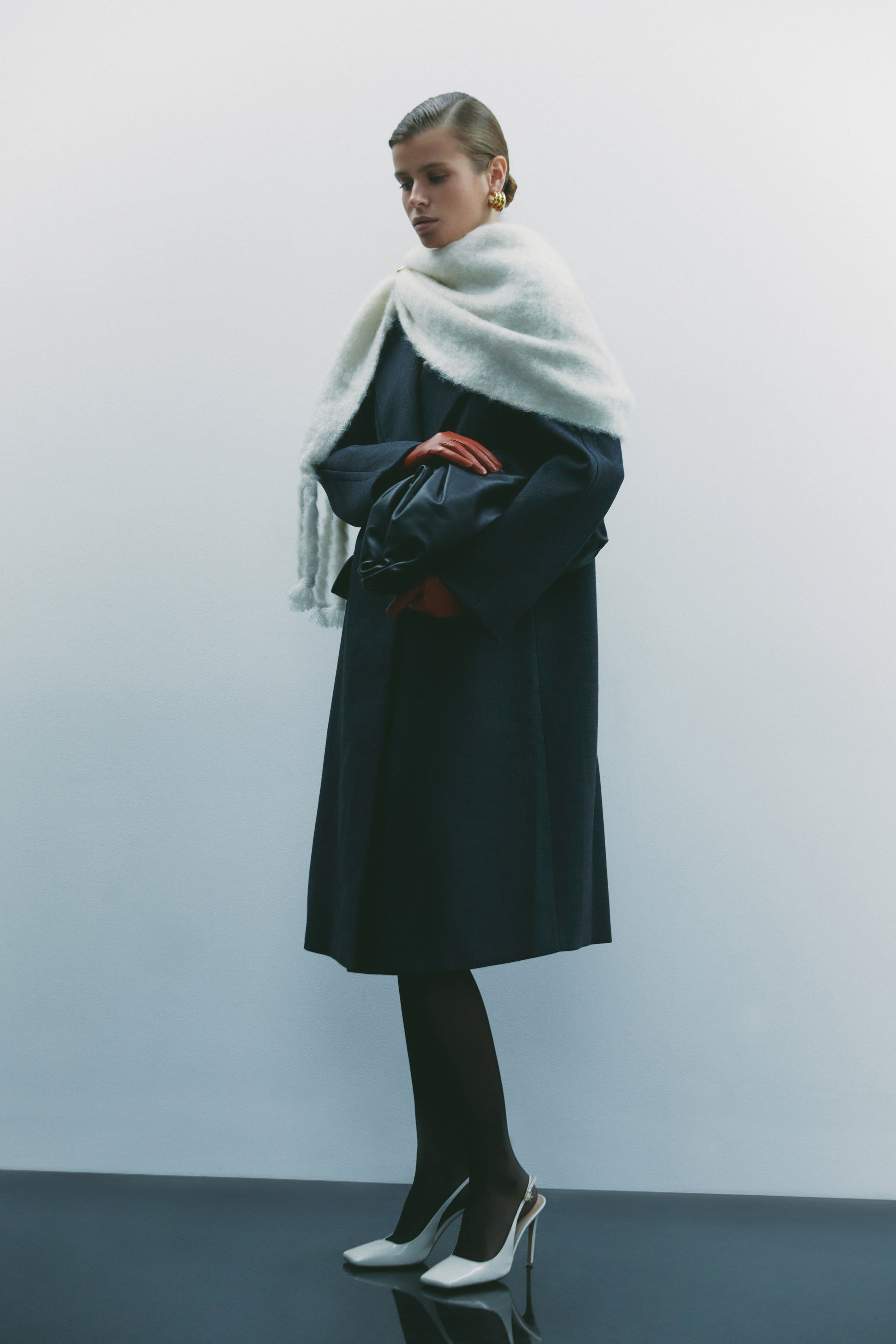 Dice Kayek. Dolgikh Production team